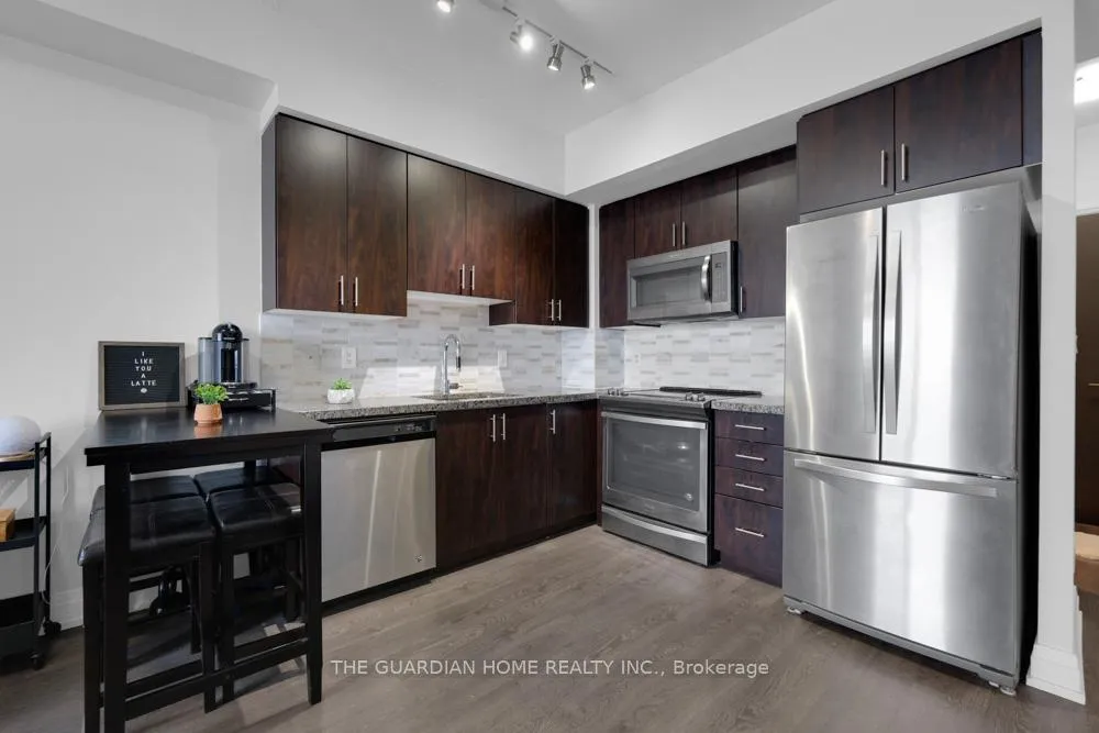 Photo 8 of Unit 2010, 3700 Highway 7, Vaughan, Vaughan Corporate Centre — HOMEH