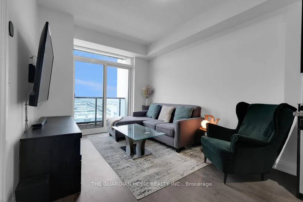 Photo 10 of Unit 2010, 3700 Highway 7, Vaughan, Vaughan Corporate Centre — HOMEH