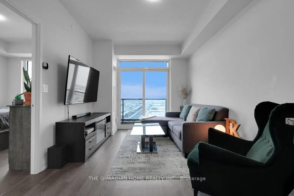 Photo 11 of Unit 2010, 3700 Highway 7, Vaughan, Vaughan Corporate Centre — HOMEH
