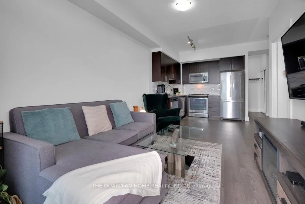 Photo 12 of Unit 2010, 3700 Highway 7, Vaughan, Vaughan Corporate Centre — HOMEH