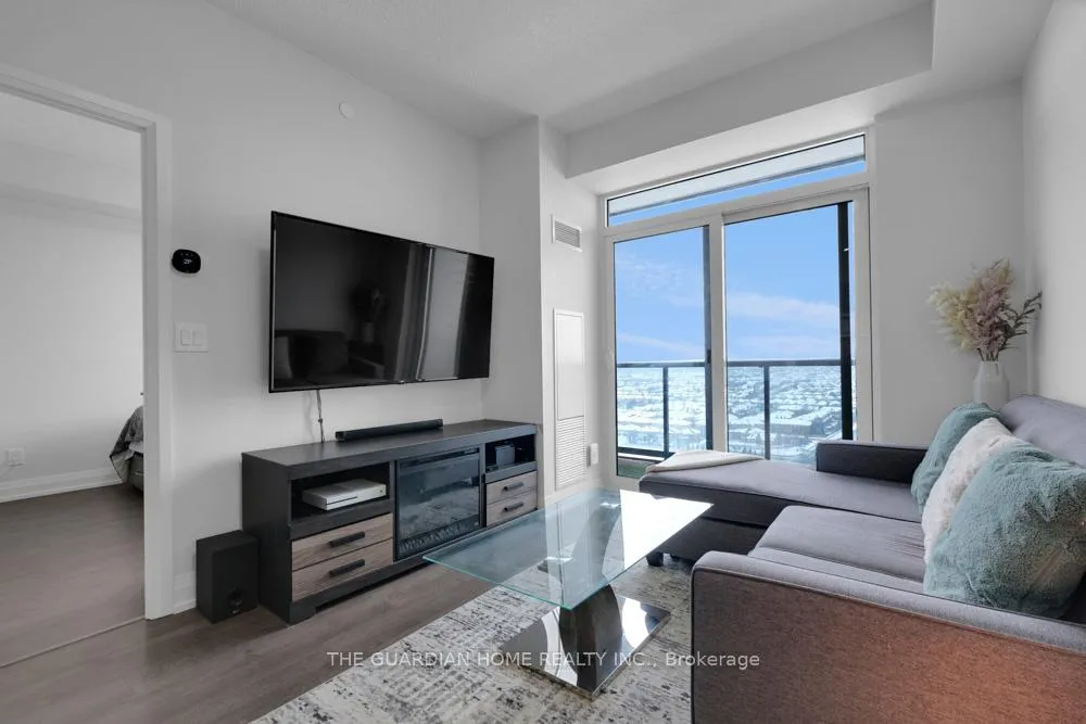Photo 13 of Unit 2010, 3700 Highway 7, Vaughan, Vaughan Corporate Centre — HOMEH