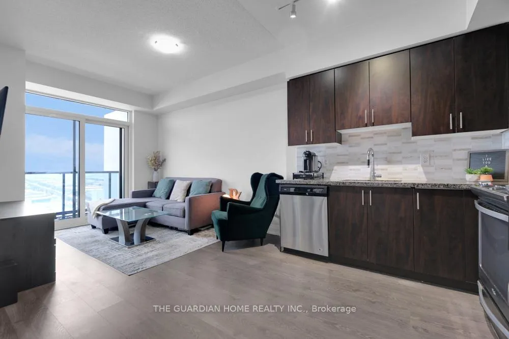 Photo 14 of Unit 2010, 3700 Highway 7, Vaughan, Vaughan Corporate Centre — HOMEH