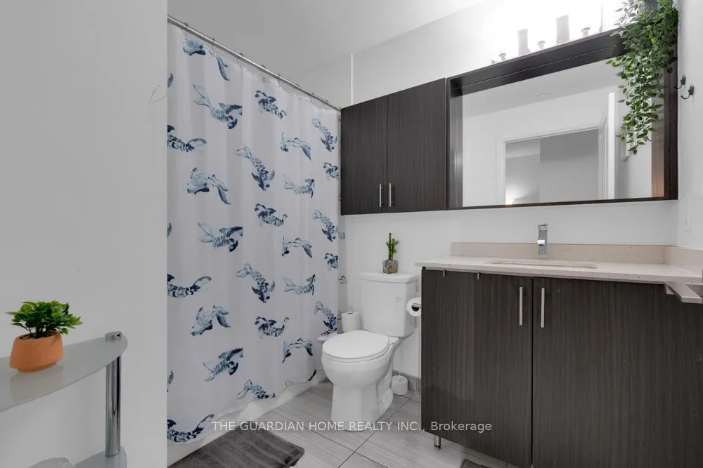Photo 15 of Unit 2010, 3700 Highway 7, Vaughan, Vaughan Corporate Centre — HOMEH