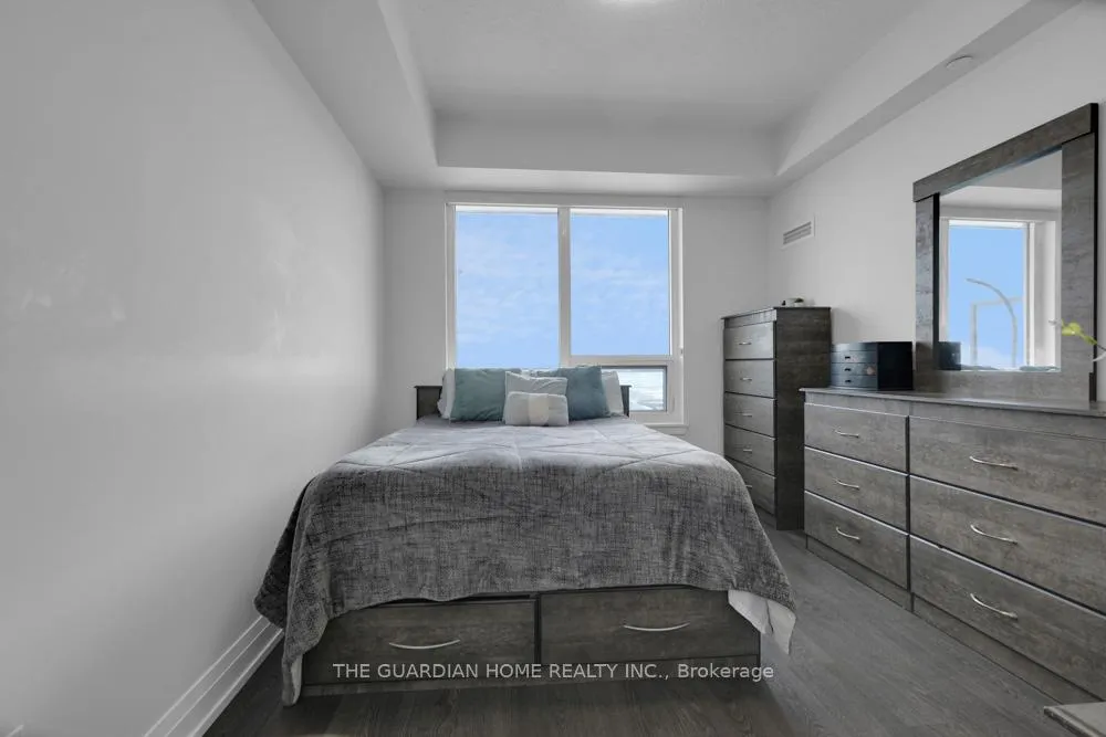 Photo 16 of Unit 2010, 3700 Highway 7, Vaughan, Vaughan Corporate Centre — HOMEH