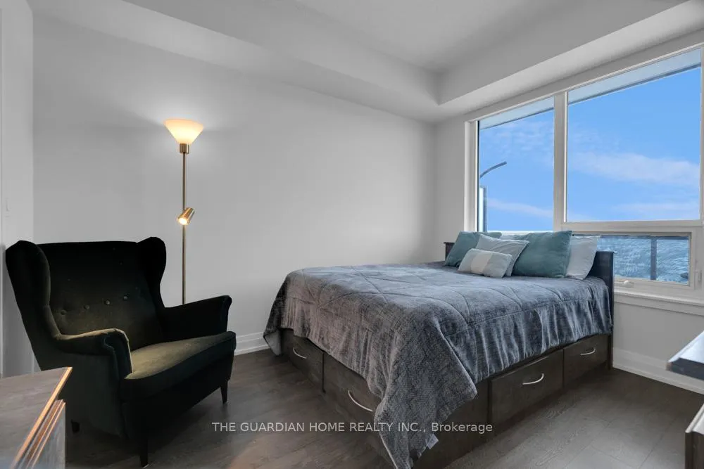 Photo 17 of Unit 2010, 3700 Highway 7, Vaughan, Vaughan Corporate Centre — HOMEH