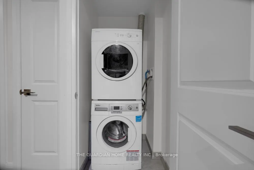 Photo 18 of Unit 2010, 3700 Highway 7, Vaughan, Vaughan Corporate Centre — HOMEH