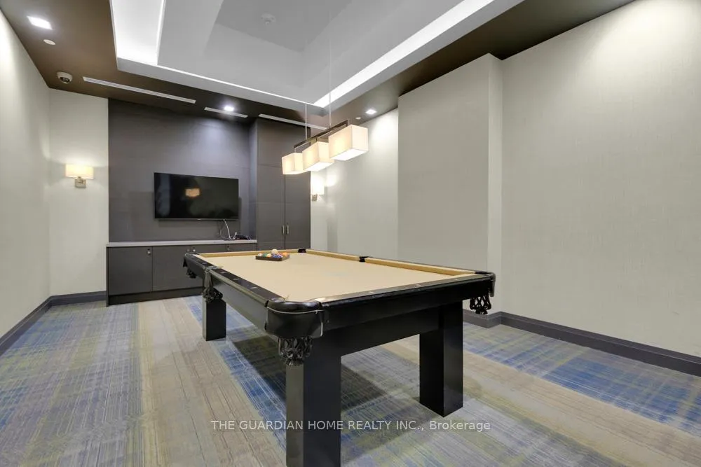 Photo 22 of Unit 2010, 3700 Highway 7, Vaughan, Vaughan Corporate Centre — HOMEH