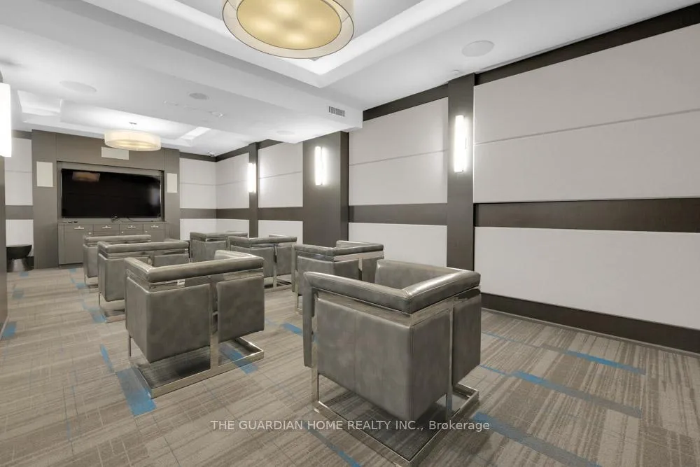 Photo 26 of Unit 2010, 3700 Highway 7, Vaughan, Vaughan Corporate Centre — HOMEH