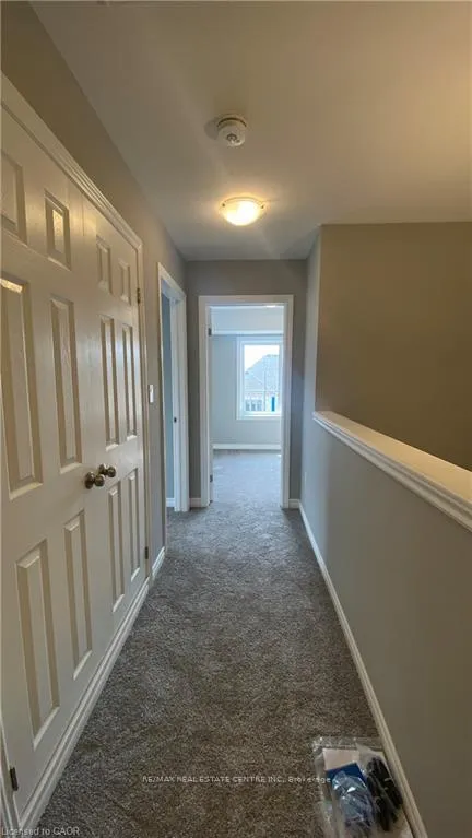 Photo 10 of 70 Wheat Lane, Kitchener — HOMEH