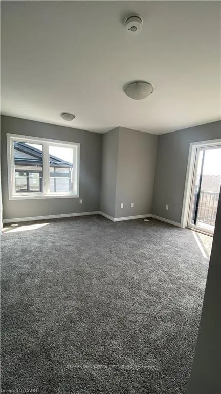 Photo 14 of 70 Wheat Lane, Kitchener — HOMEH