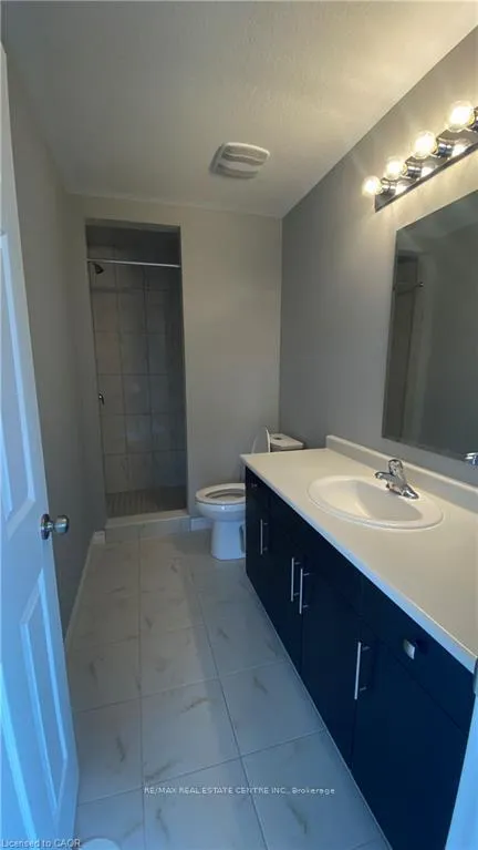Photo 15 of 70 Wheat Lane, Kitchener — HOMEH
