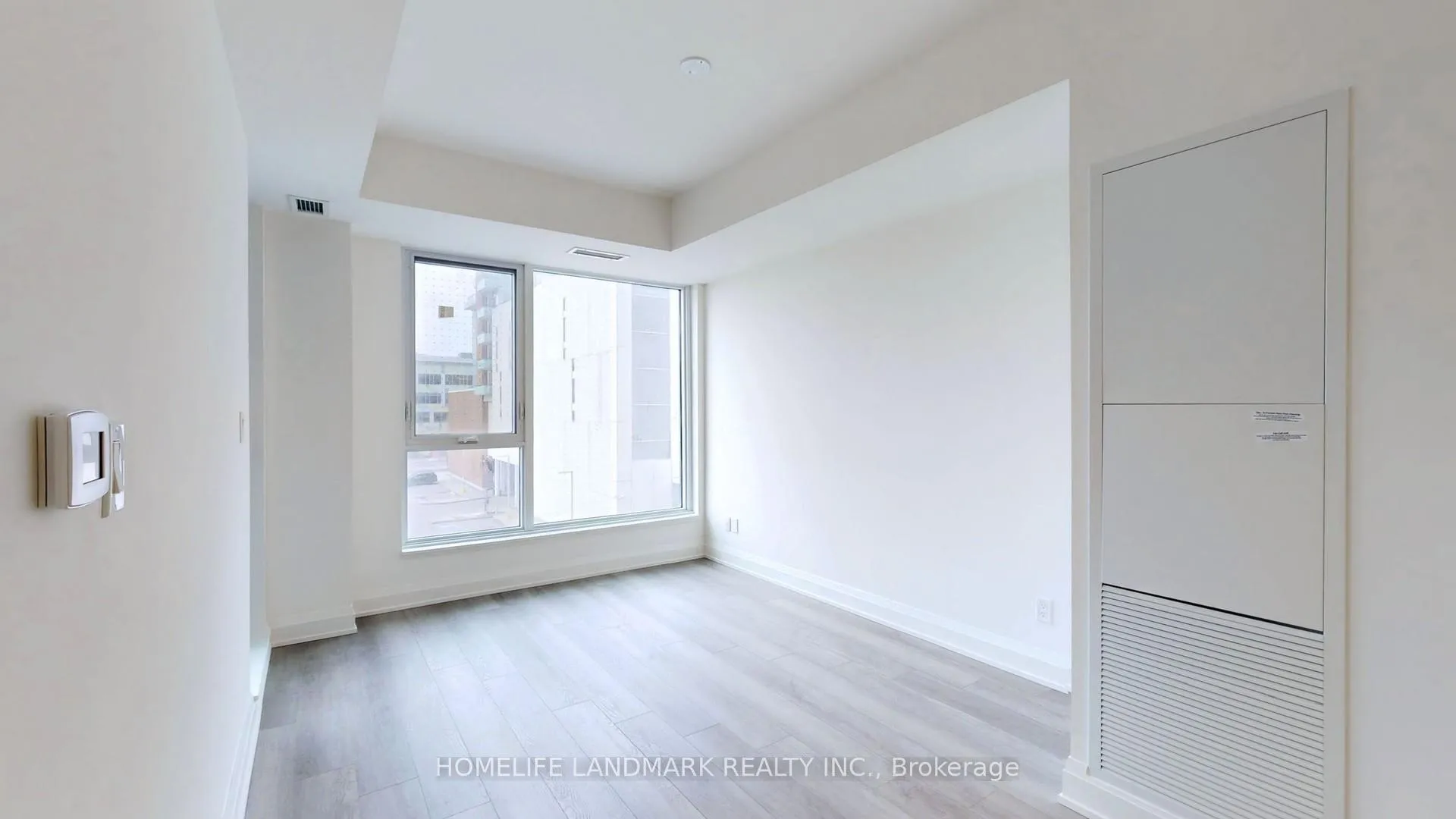 Photo 7 of Unit 416, 38 Andre de Grasse Street, Markham, Unionville — HOMEH