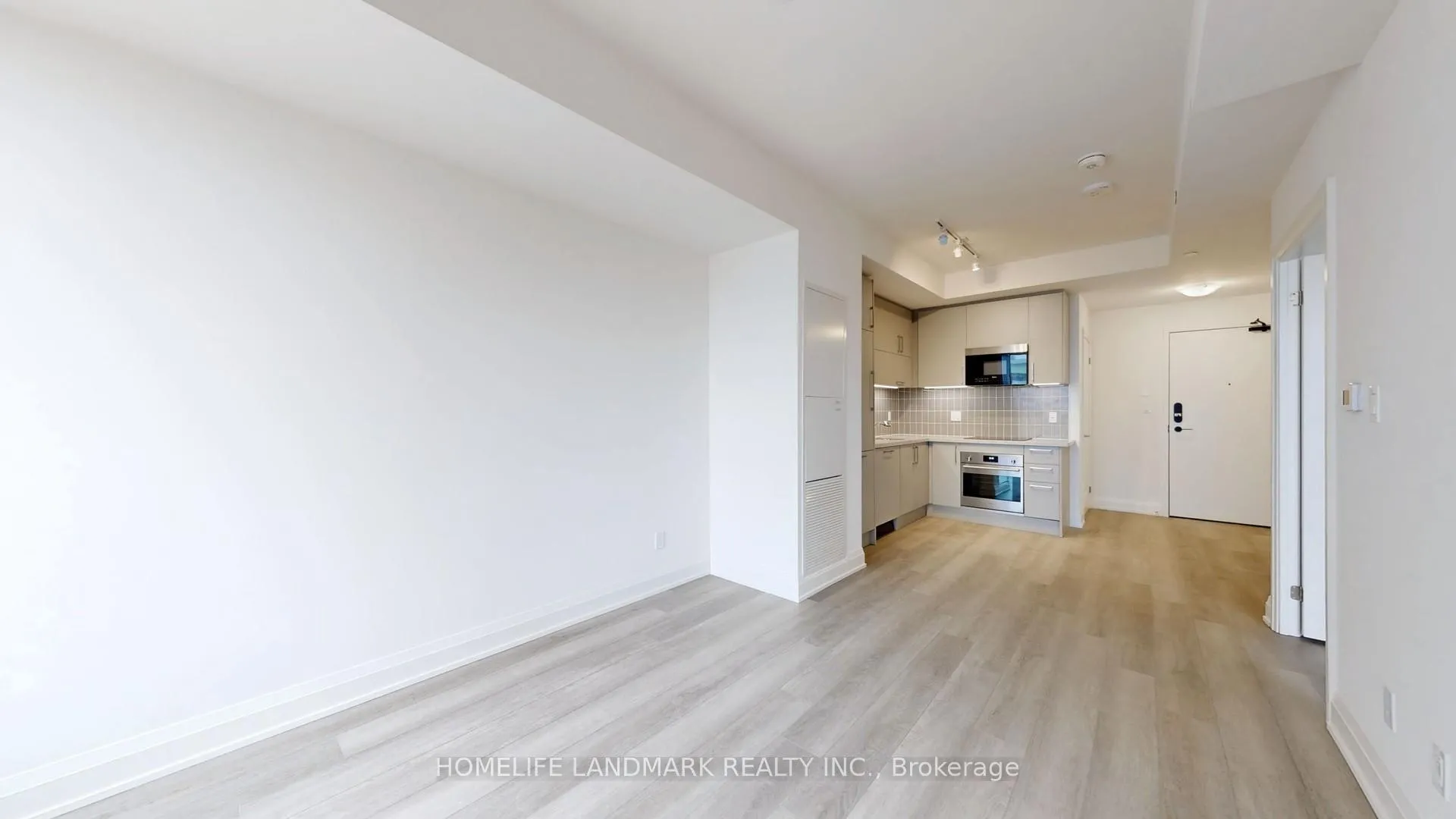 Photo 8 of Unit 416, 38 Andre de Grasse Street, Markham, Unionville — HOMEH