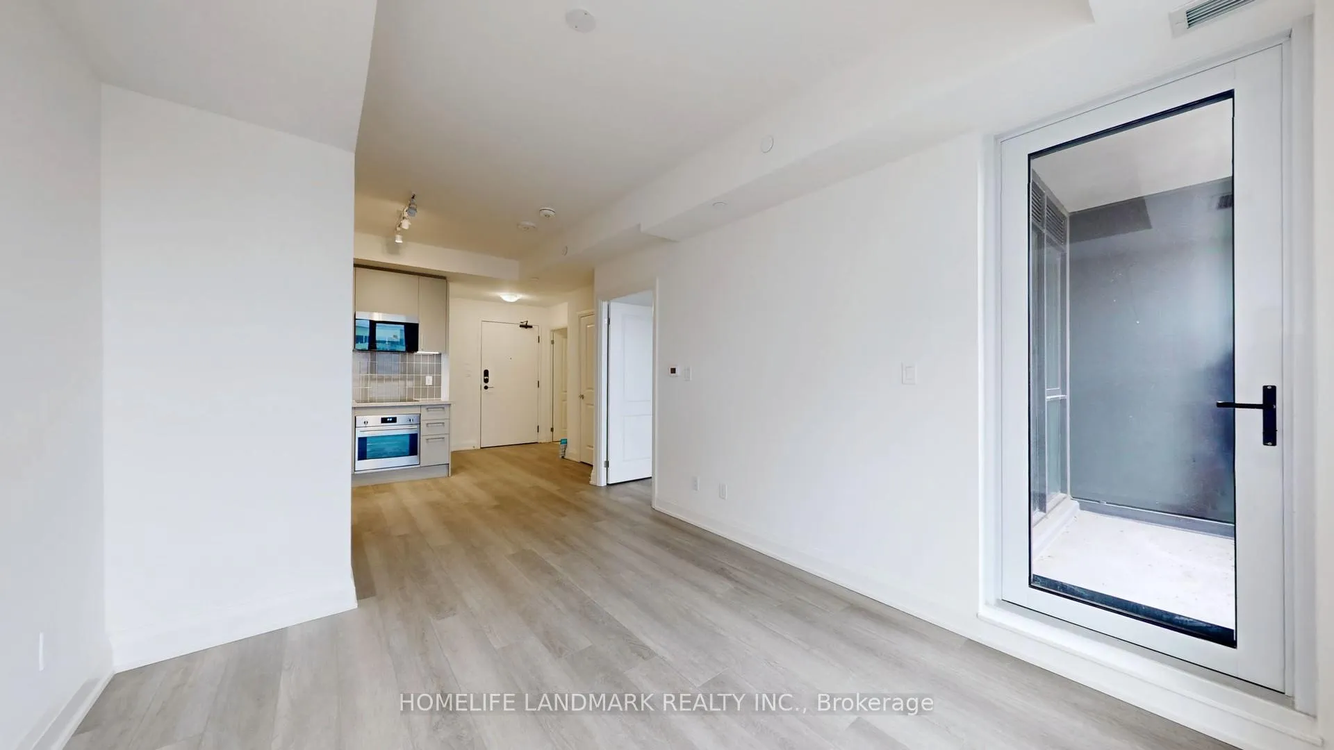Photo 9 of Unit 416, 38 Andre de Grasse Street, Markham, Unionville — HOMEH