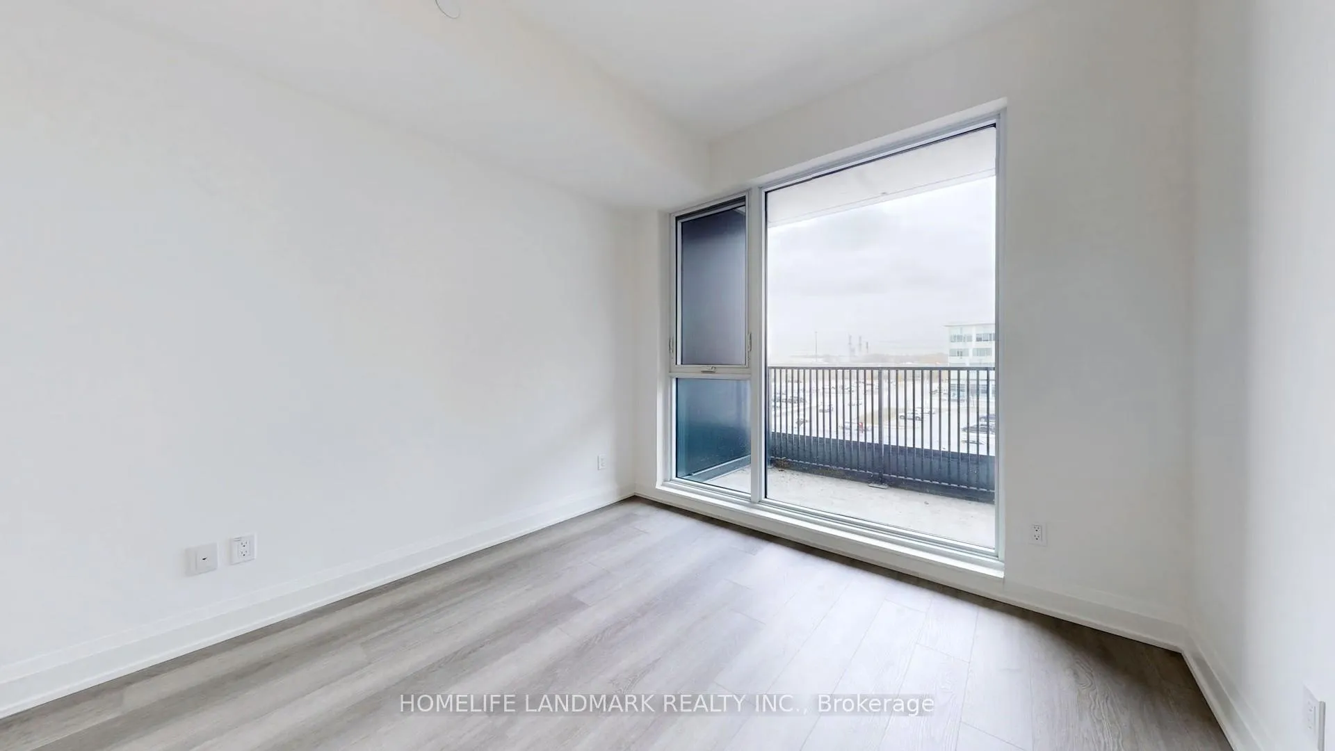 Photo 18 of Unit 416, 38 Andre de Grasse Street, Markham, Unionville — HOMEH