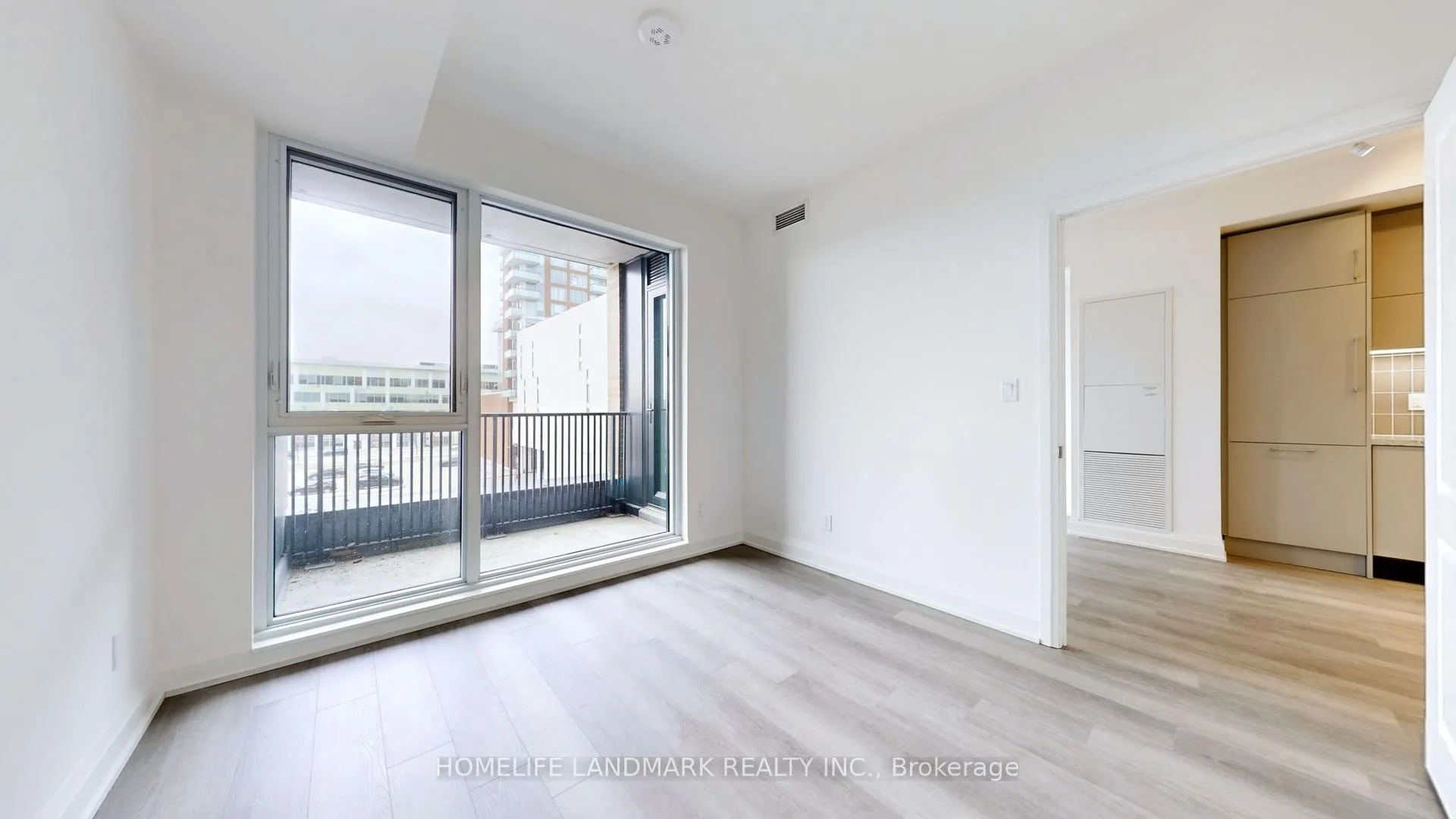 Photo 19 of Unit 416, 38 Andre de Grasse Street, Markham, Unionville — HOMEH