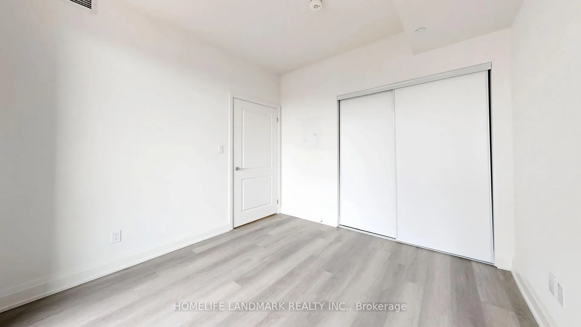 Photo 20 of Unit 416, 38 Andre de Grasse Street, Markham, Unionville — HOMEH