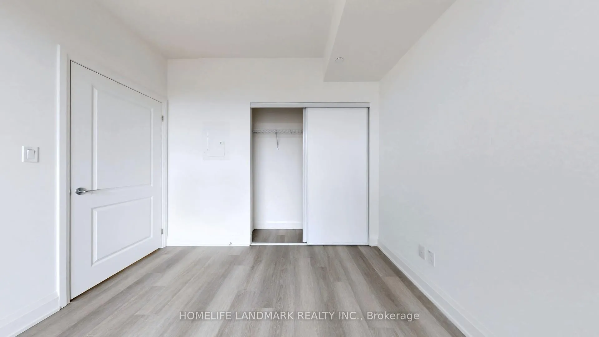 Photo 21 of Unit 416, 38 Andre de Grasse Street, Markham, Unionville — HOMEH