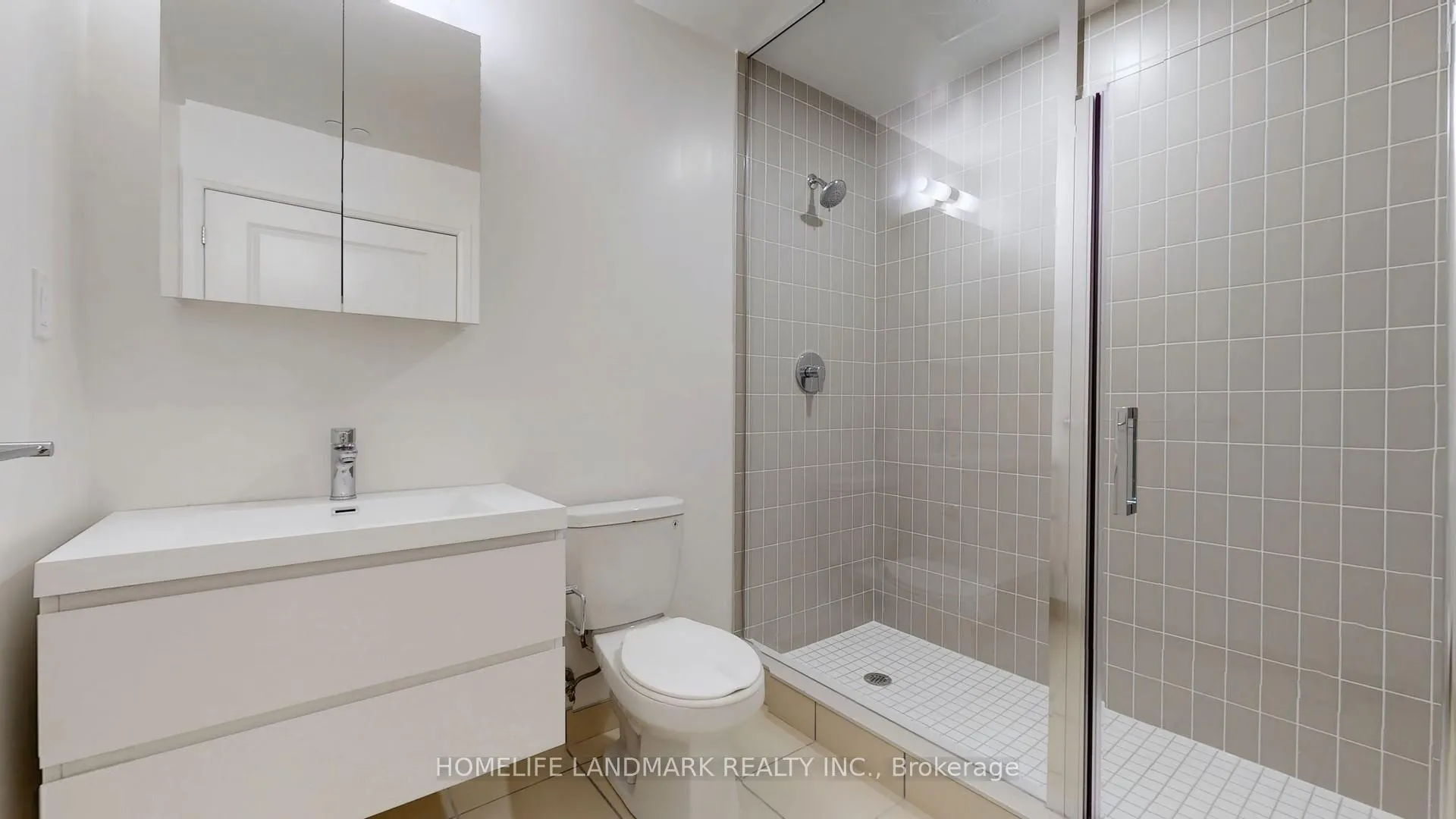 Photo 22 of Unit 416, 38 Andre de Grasse Street, Markham, Unionville — HOMEH