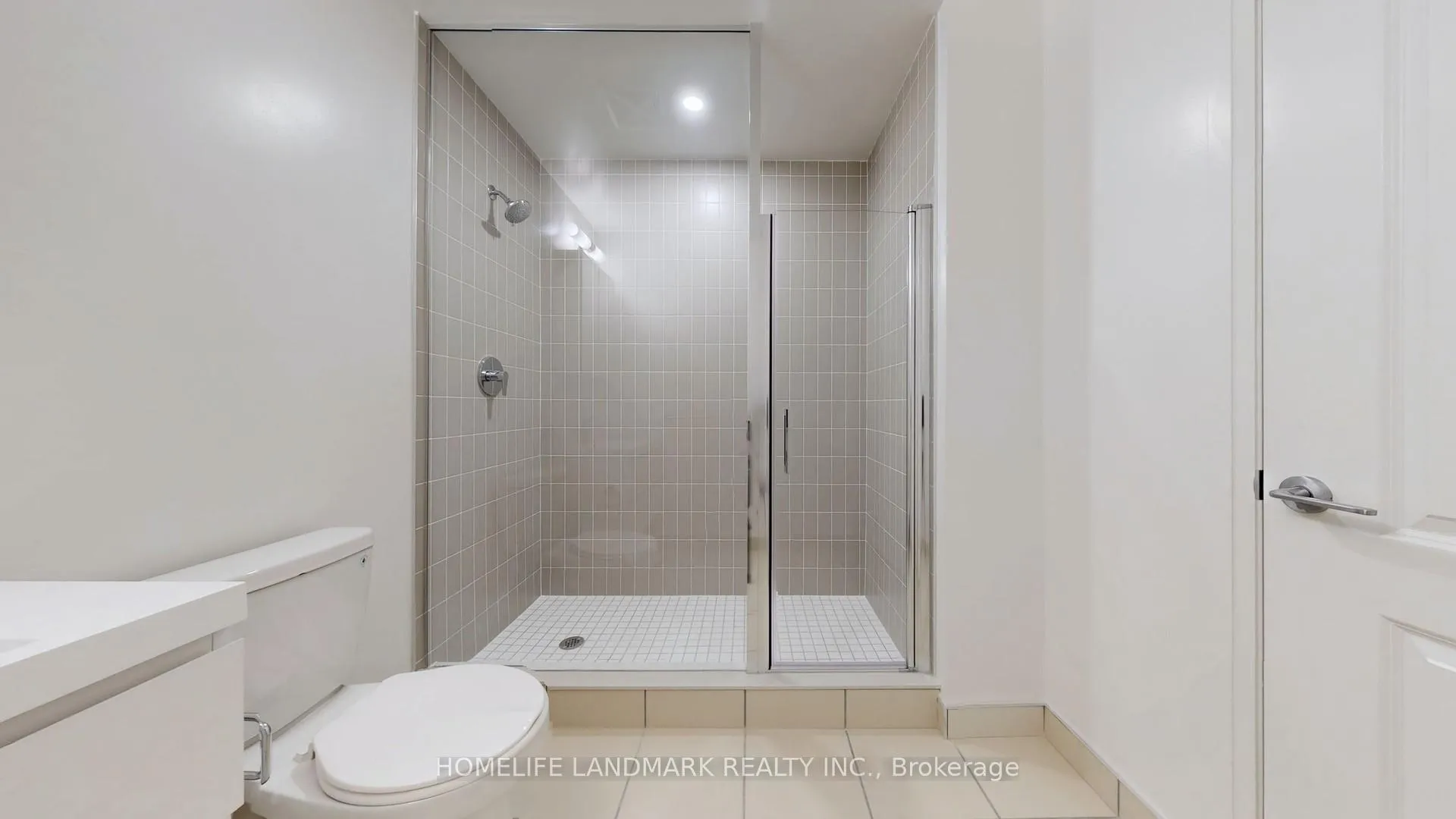 Photo 23 of Unit 416, 38 Andre de Grasse Street, Markham, Unionville — HOMEH