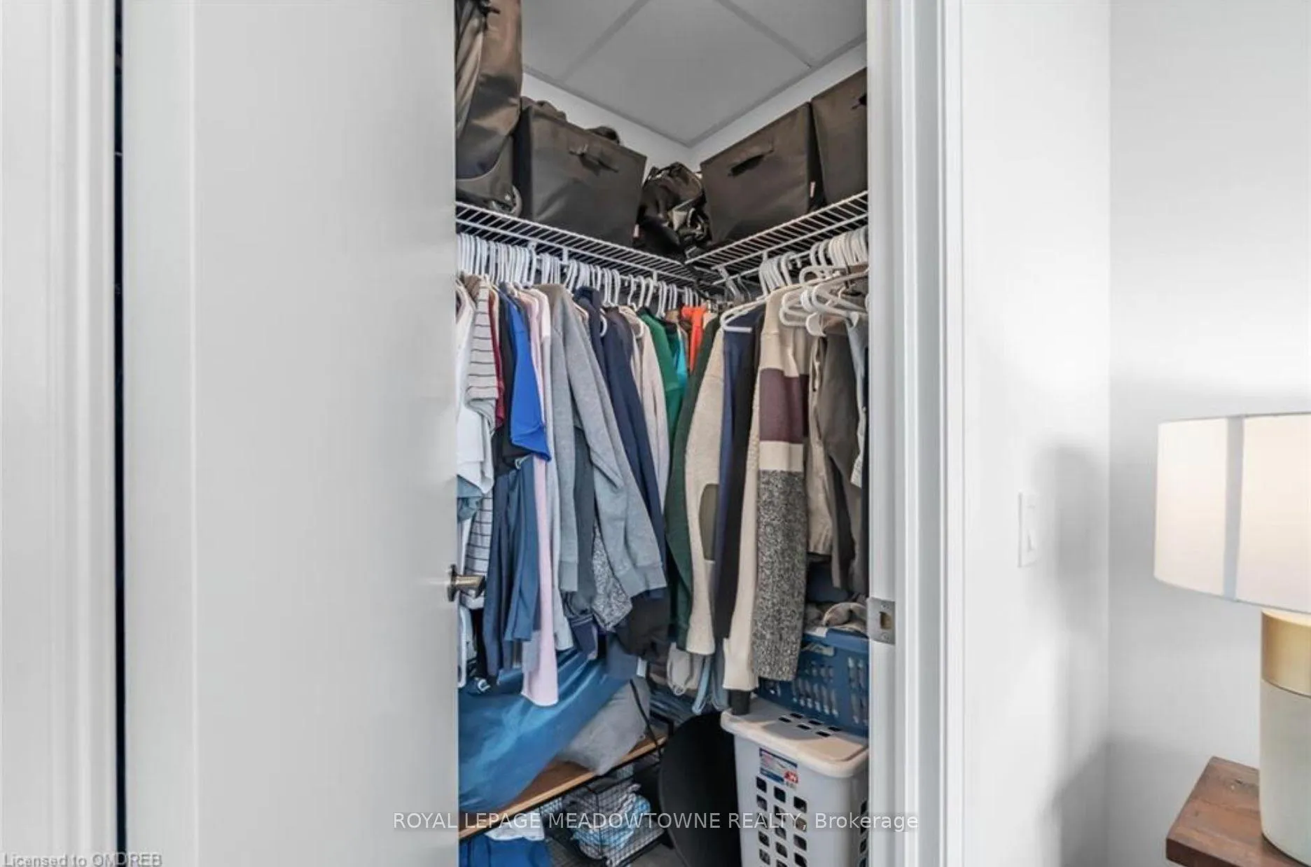 Photo 20 of Unit 1206, 60 Charles Street W, Kitchener, City Commercial Core — HOMEH