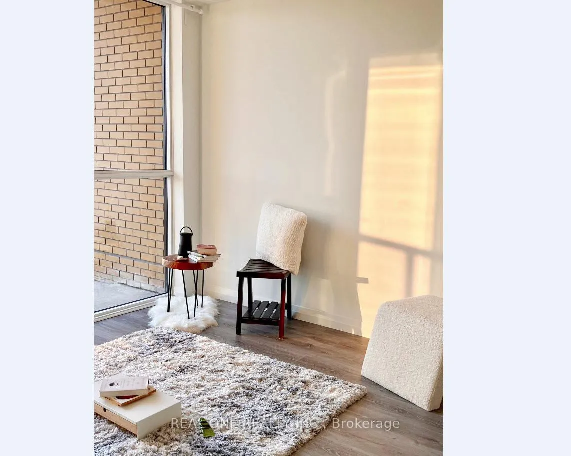 Photo 6 of Unit 2607, 108 Garment Street, Kitchener, City Commercial Core — HOMEH