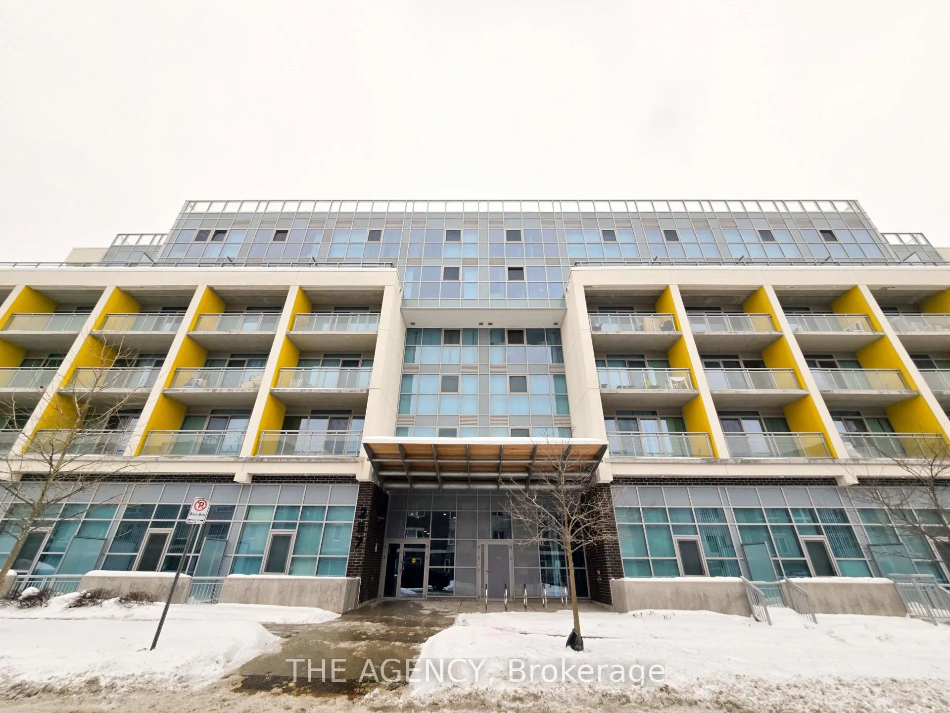 Photo 1 of Unit 223, 257 Hemlock Street, Waterloo — HOMEH