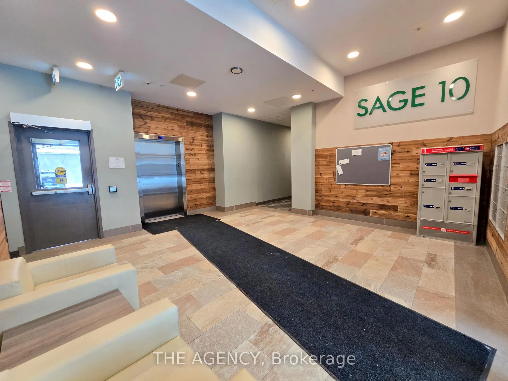 Photo 2 of Unit 223, 257 Hemlock Street, Waterloo — HOMEH