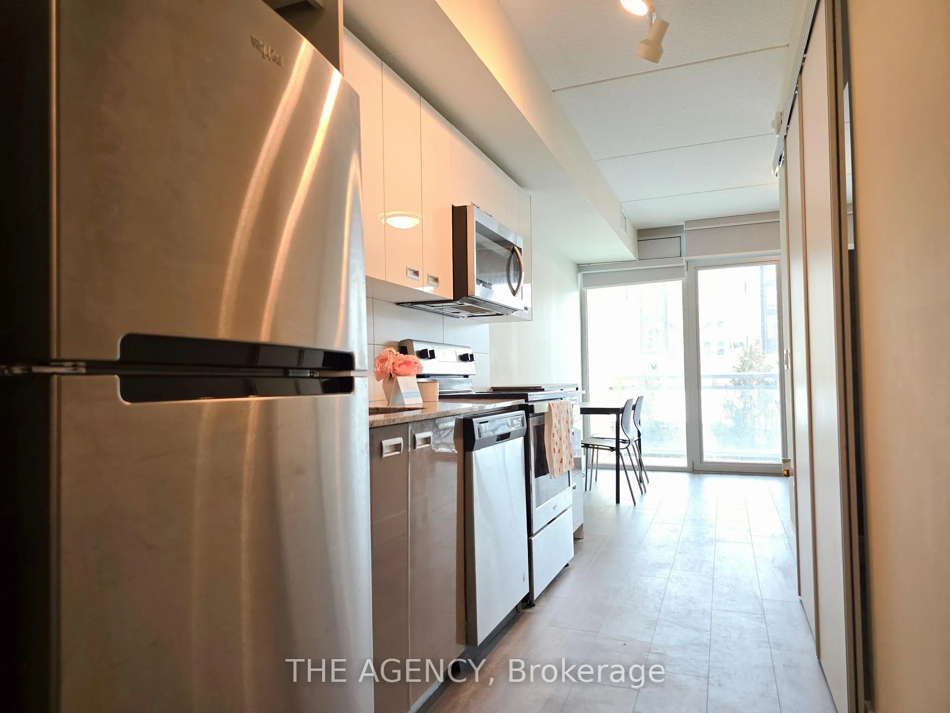 Photo 5 of Unit 223, 257 Hemlock Street, Waterloo — HOMEH