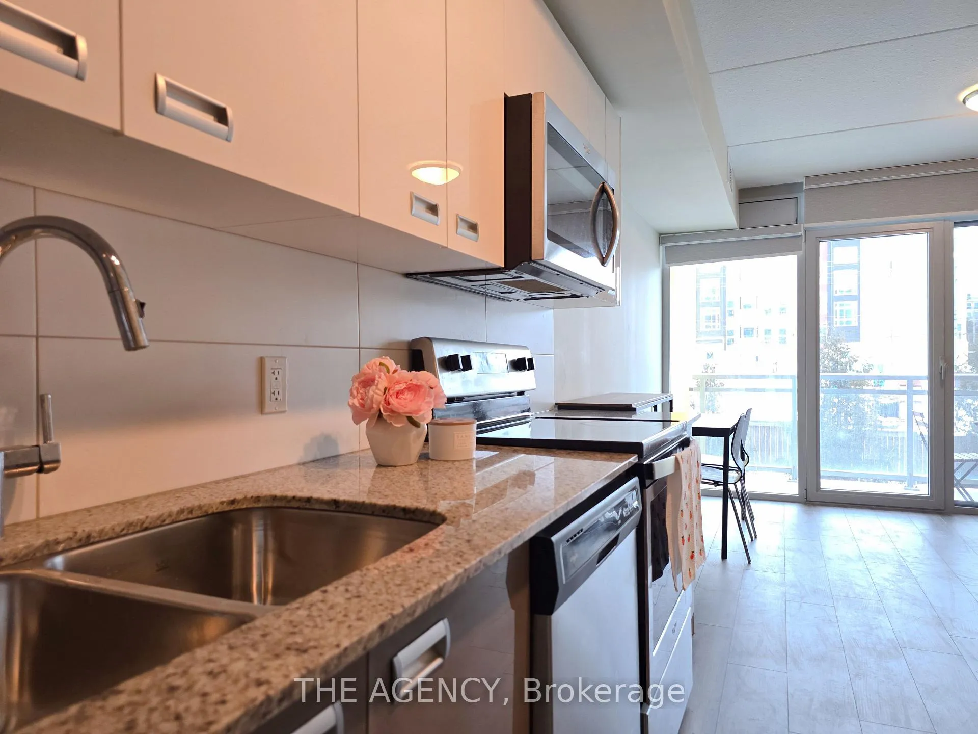 Photo 6 of Unit 223, 257 Hemlock Street, Waterloo — HOMEH