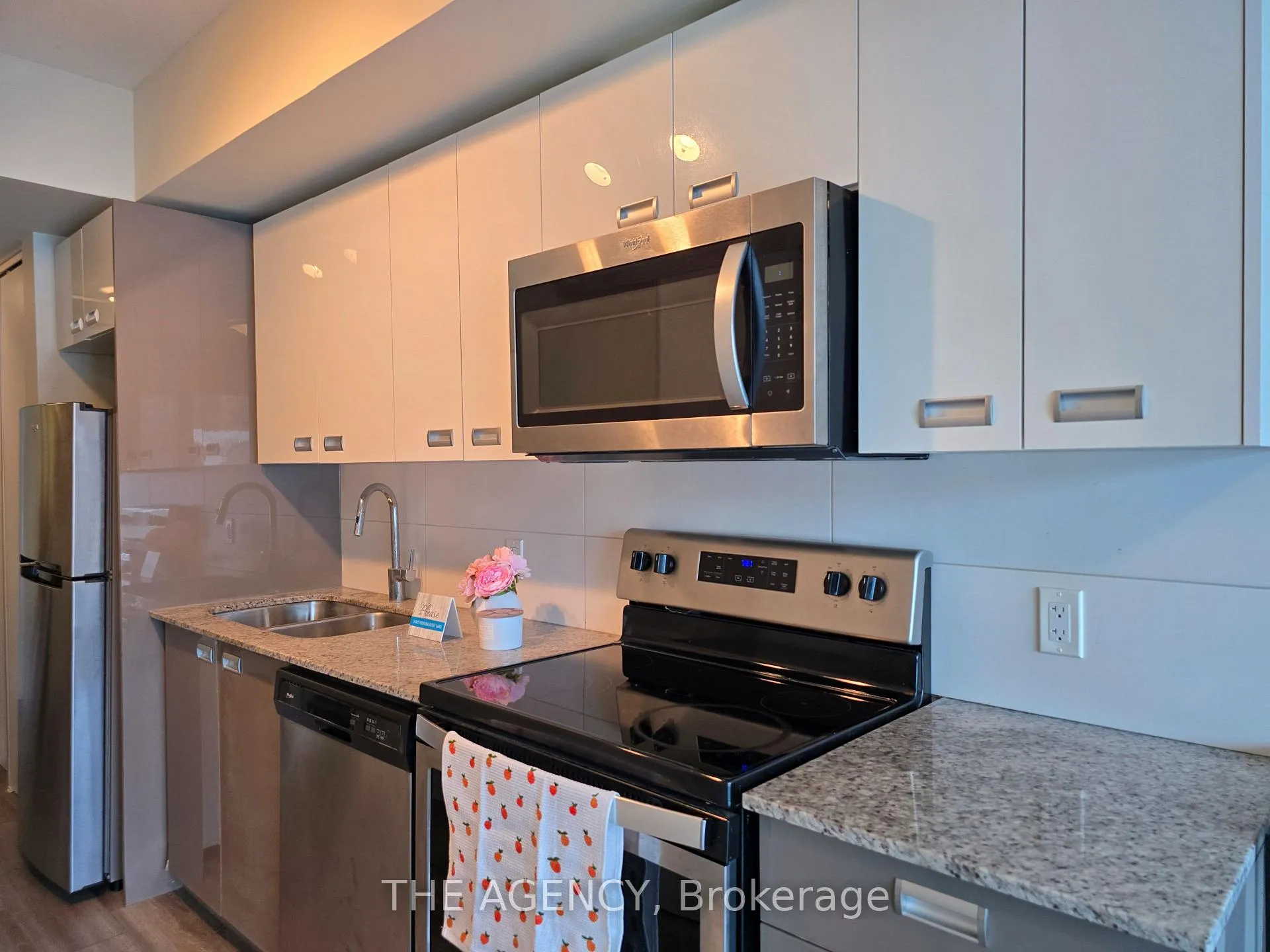 Photo 7 of Unit 223, 257 Hemlock Street, Waterloo — HOMEH