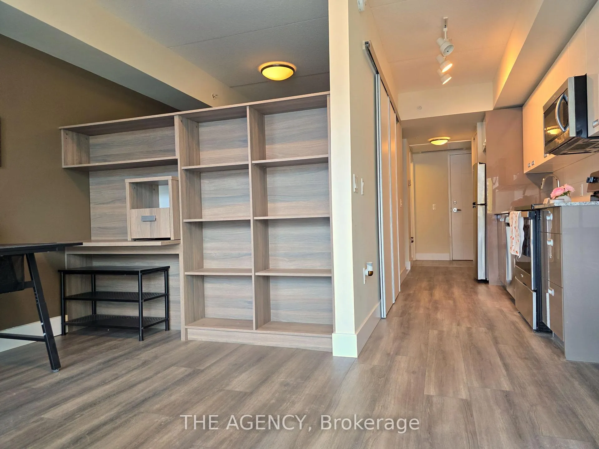 Photo 8 of Unit 223, 257 Hemlock Street, Waterloo — HOMEH
