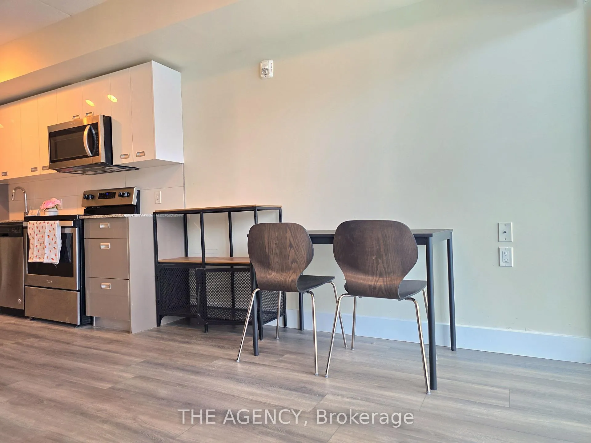Photo 9 of Unit 223, 257 Hemlock Street, Waterloo — HOMEH