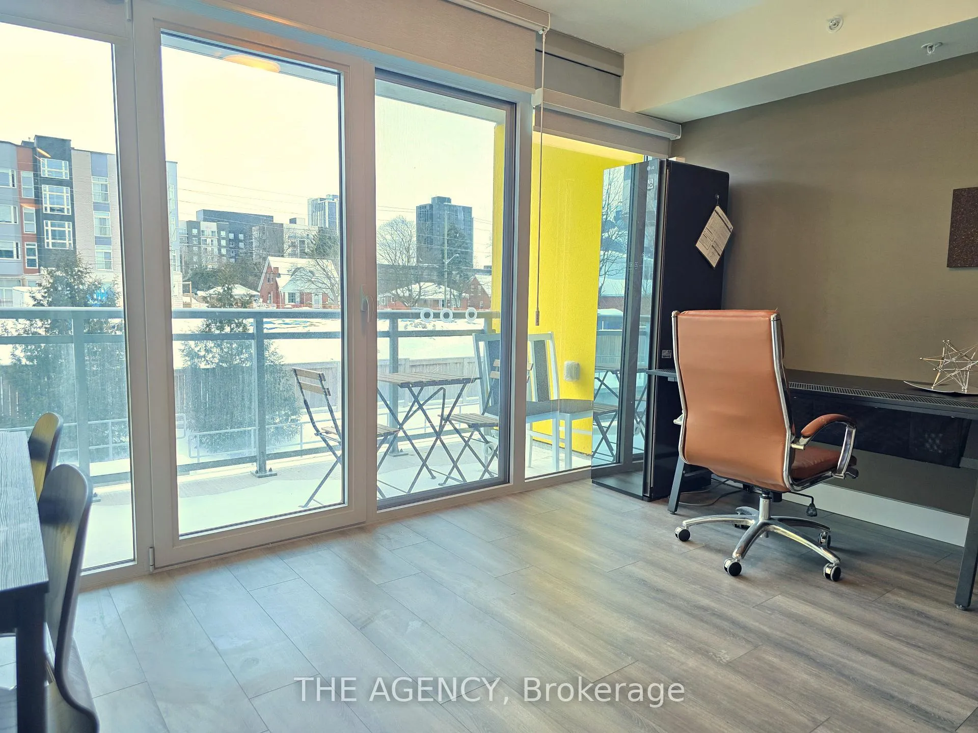 Photo 10 of Unit 223, 257 Hemlock Street, Waterloo — HOMEH