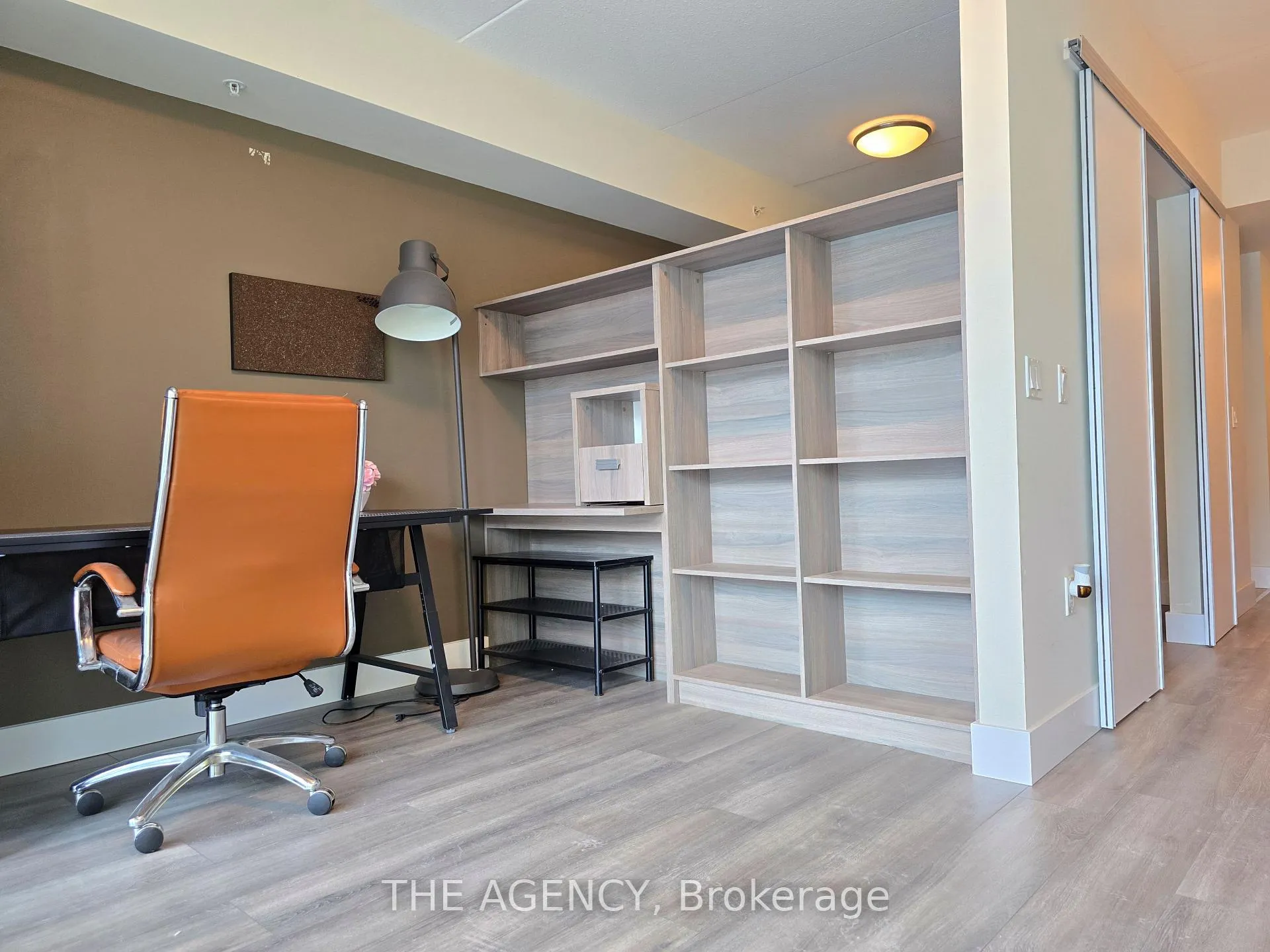 Photo 11 of Unit 223, 257 Hemlock Street, Waterloo — HOMEH
