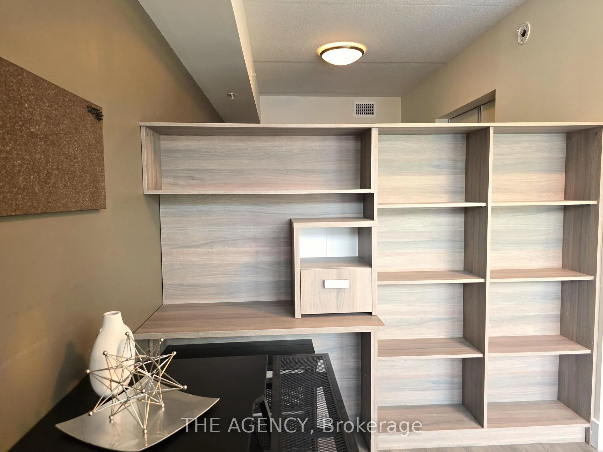 Photo 12 of Unit 223, 257 Hemlock Street, Waterloo — HOMEH