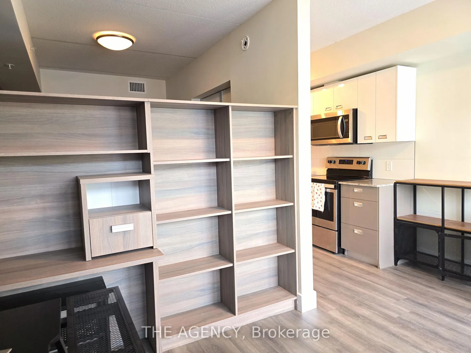 Photo 13 of Unit 223, 257 Hemlock Street, Waterloo — HOMEH