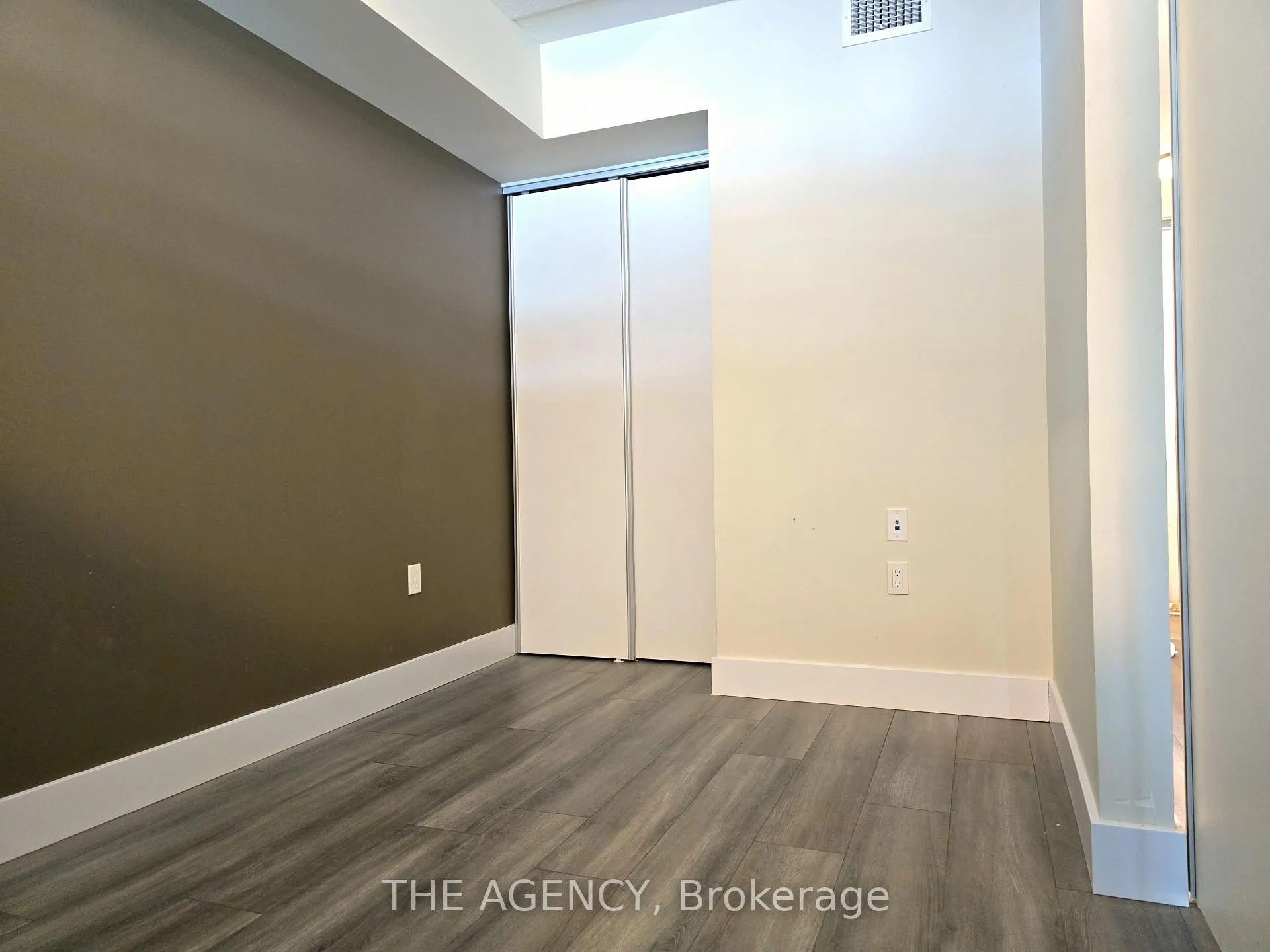 Photo 14 of Unit 223, 257 Hemlock Street, Waterloo — HOMEH