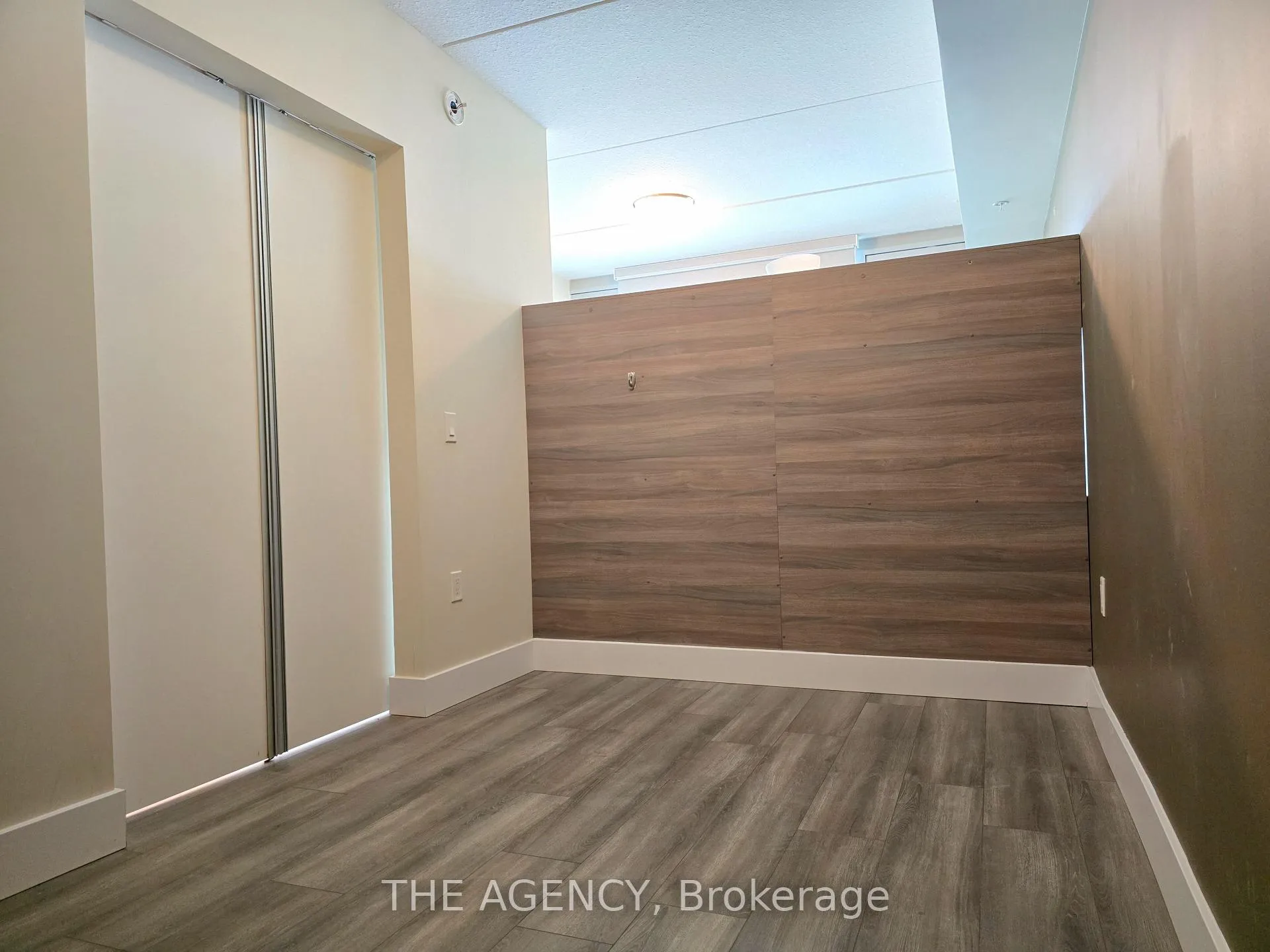 Photo 15 of Unit 223, 257 Hemlock Street, Waterloo — HOMEH