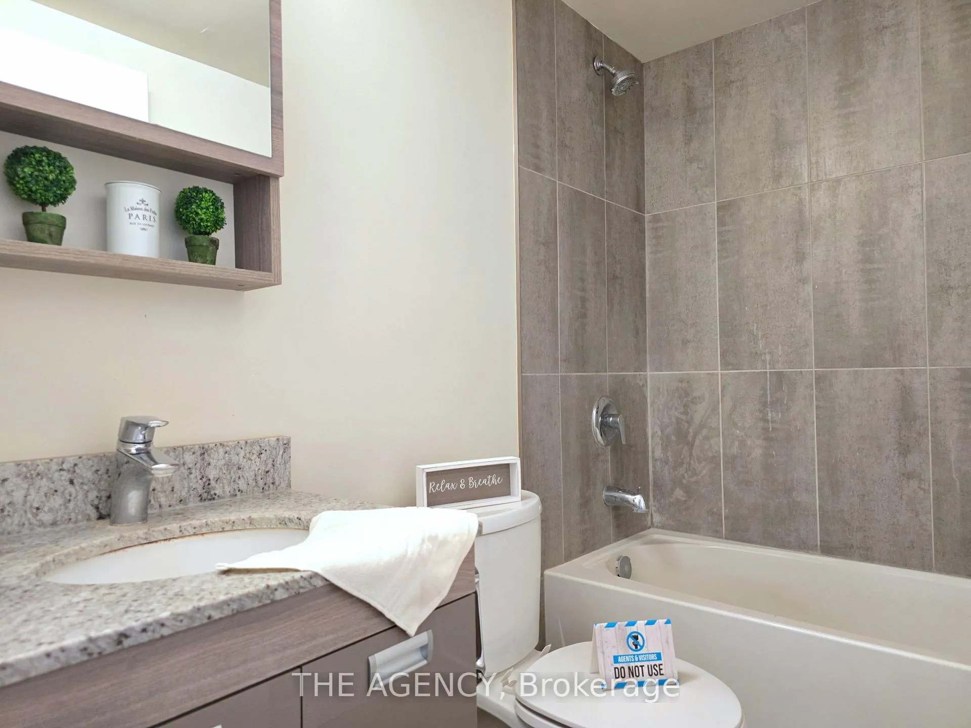 Photo 16 of Unit 223, 257 Hemlock Street, Waterloo — HOMEH