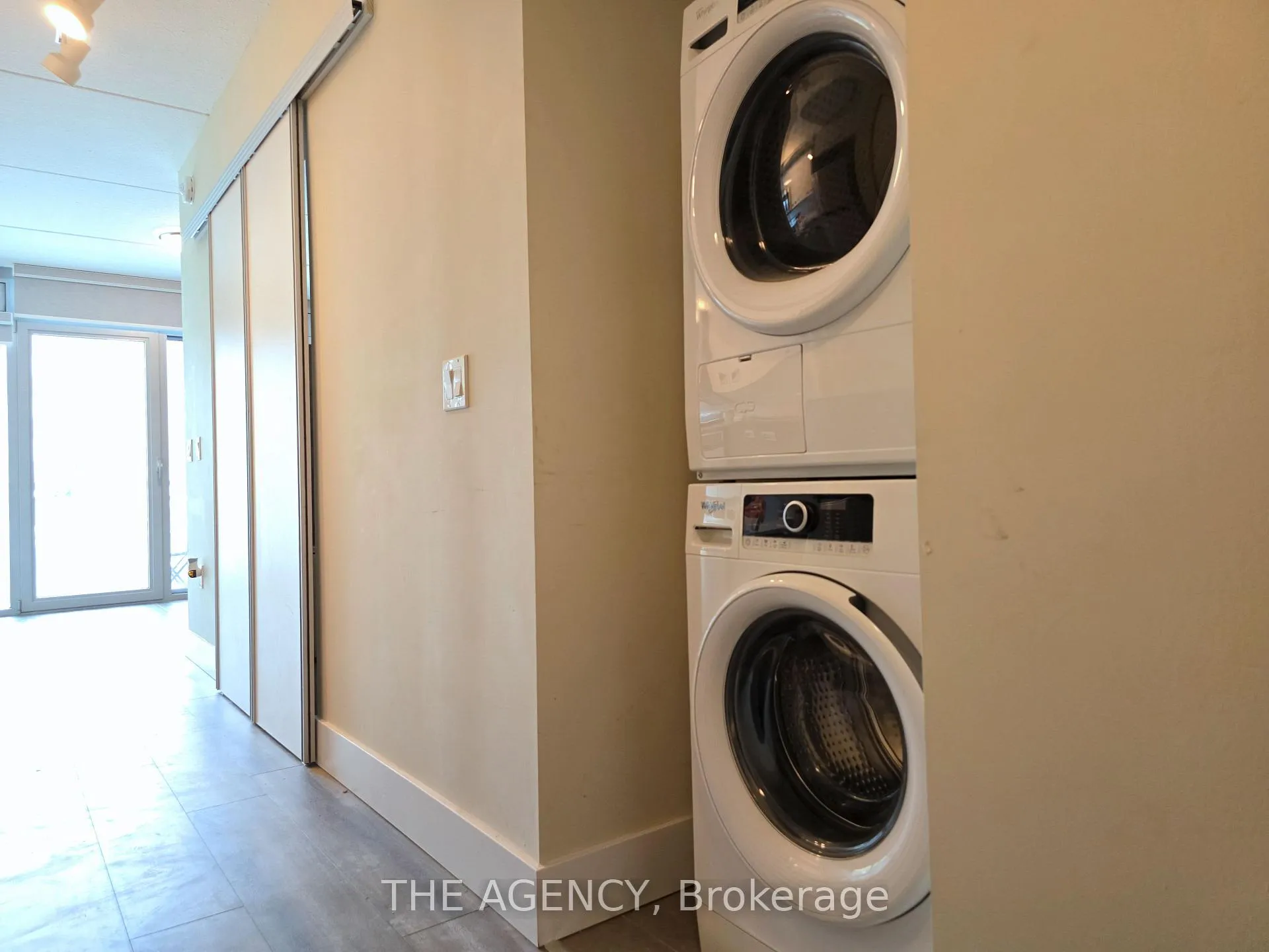 Photo 17 of Unit 223, 257 Hemlock Street, Waterloo — HOMEH