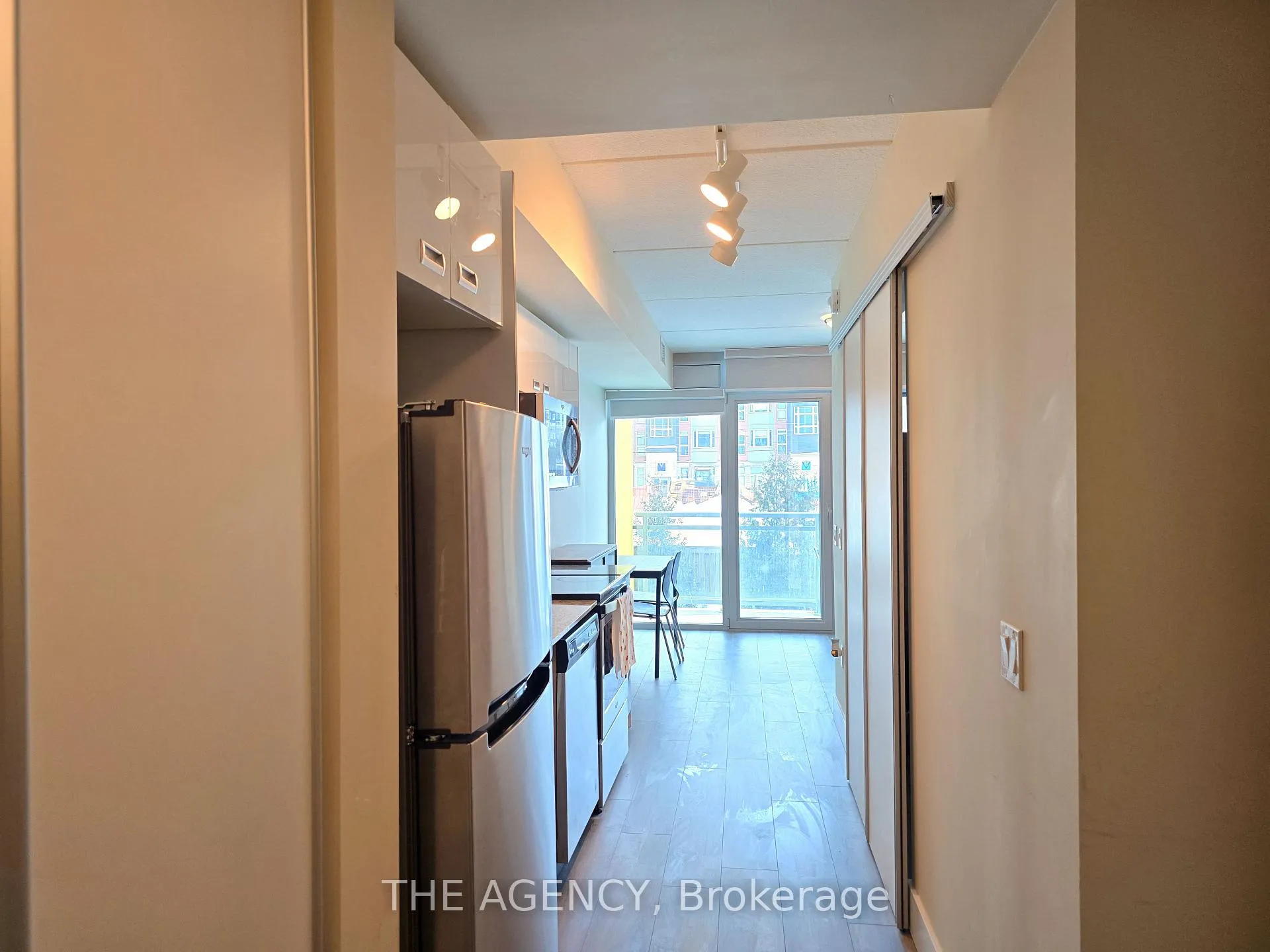 Photo 18 of Unit 223, 257 Hemlock Street, Waterloo — HOMEH