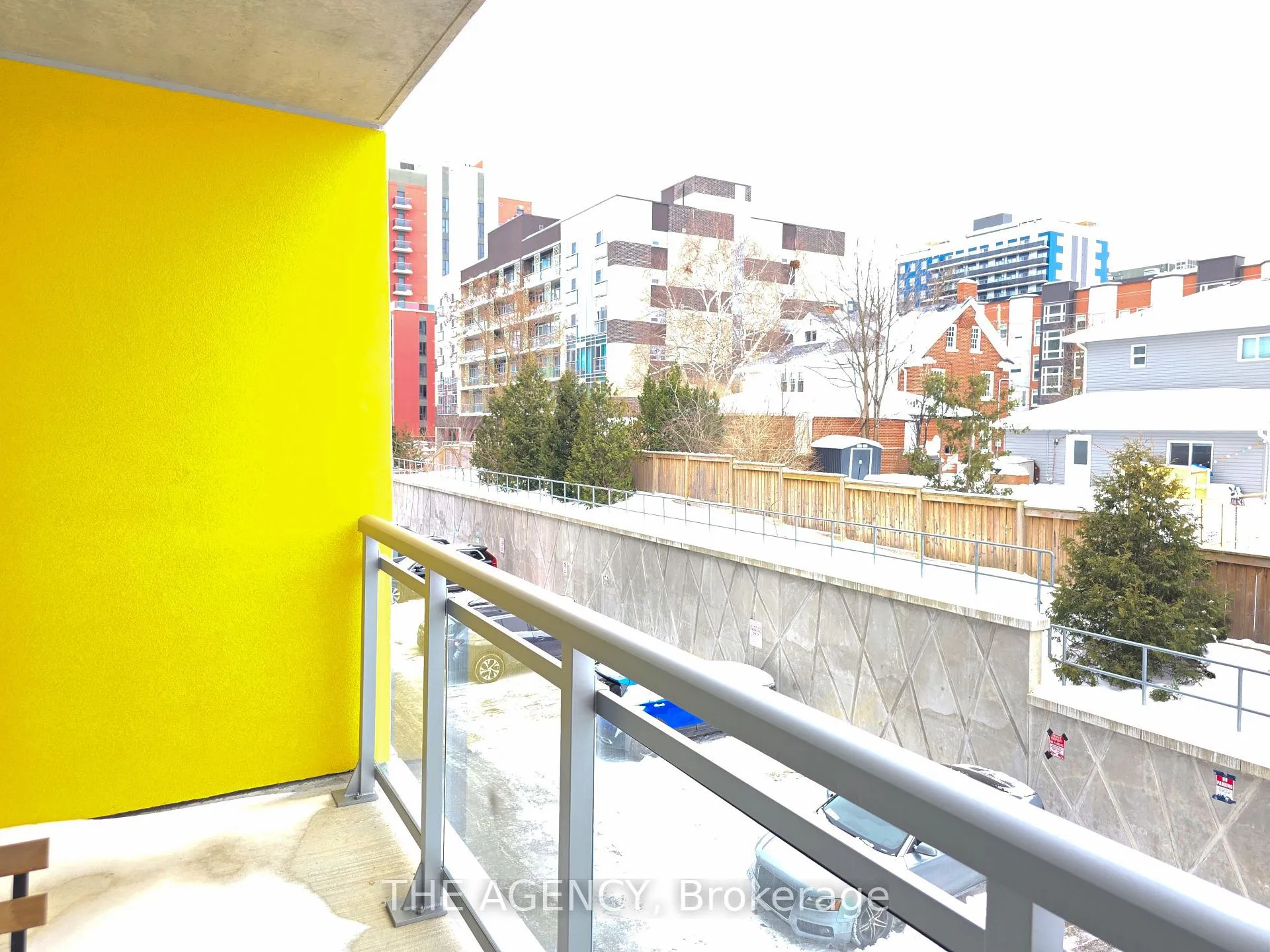 Photo 20 of Unit 223, 257 Hemlock Street, Waterloo — HOMEH