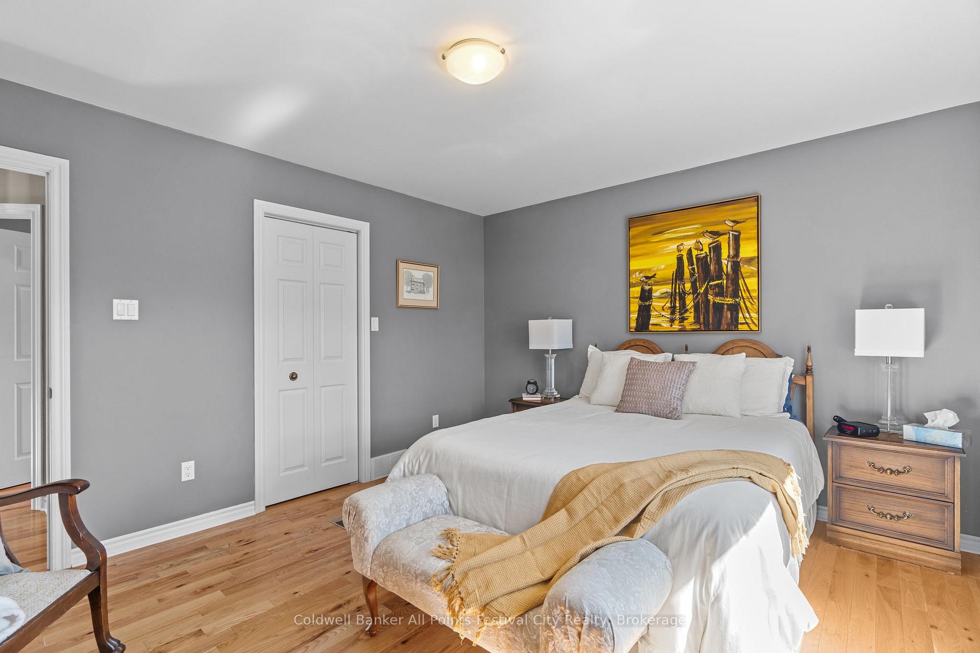 Photo 29 of 52 Napier Street, Goderich, Goderich (Town) — HOMEH