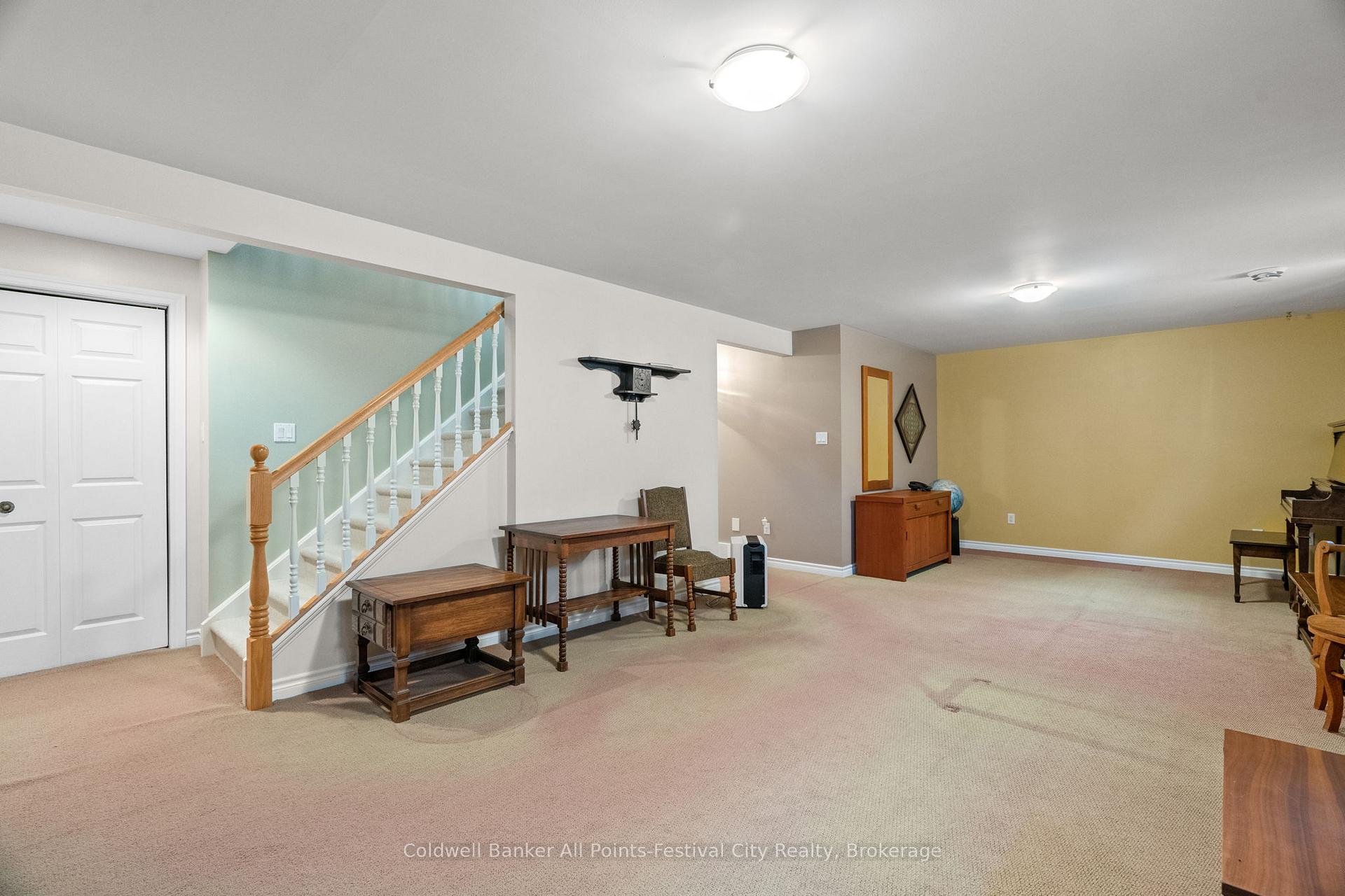 Photo 33 of 52 Napier Street, Goderich, Goderich (Town) — HOMEH