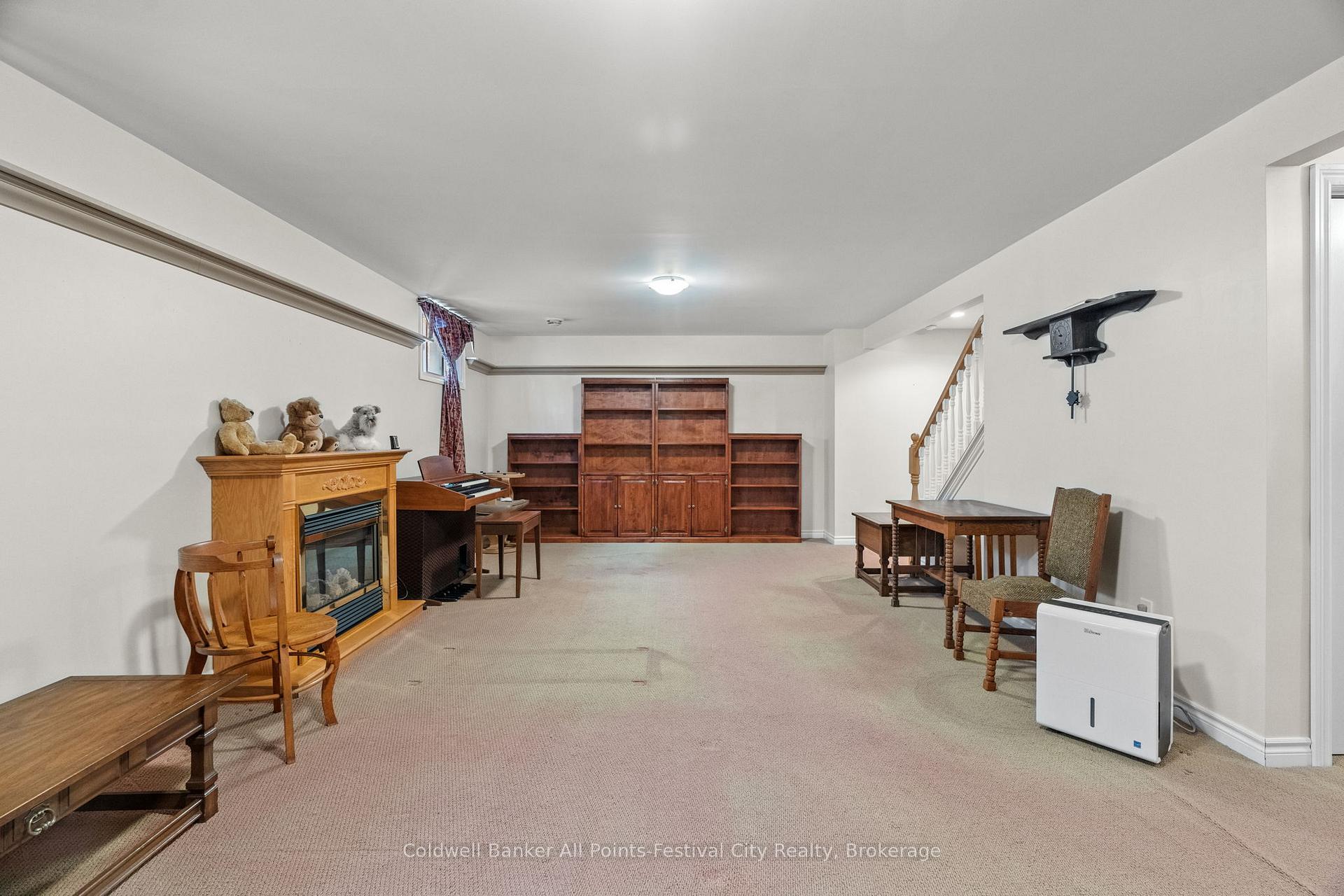 Photo 34 of 52 Napier Street, Goderich, Goderich (Town) — HOMEH