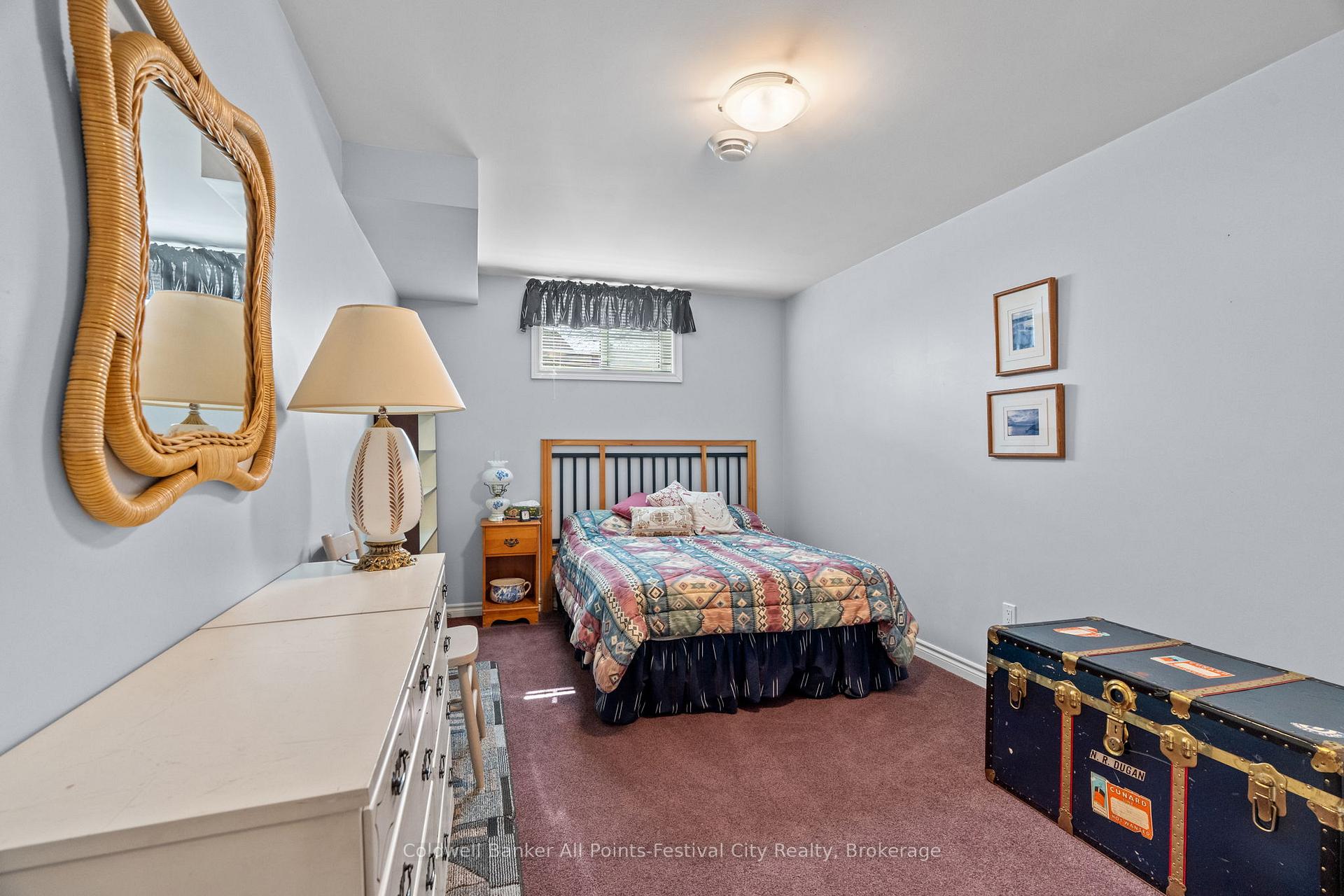 Photo 35 of 52 Napier Street, Goderich, Goderich (Town) — HOMEH