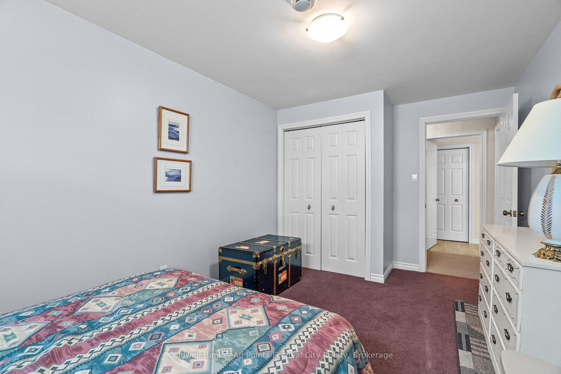 Photo 36 of 52 Napier Street, Goderich, Goderich (Town) — HOMEH