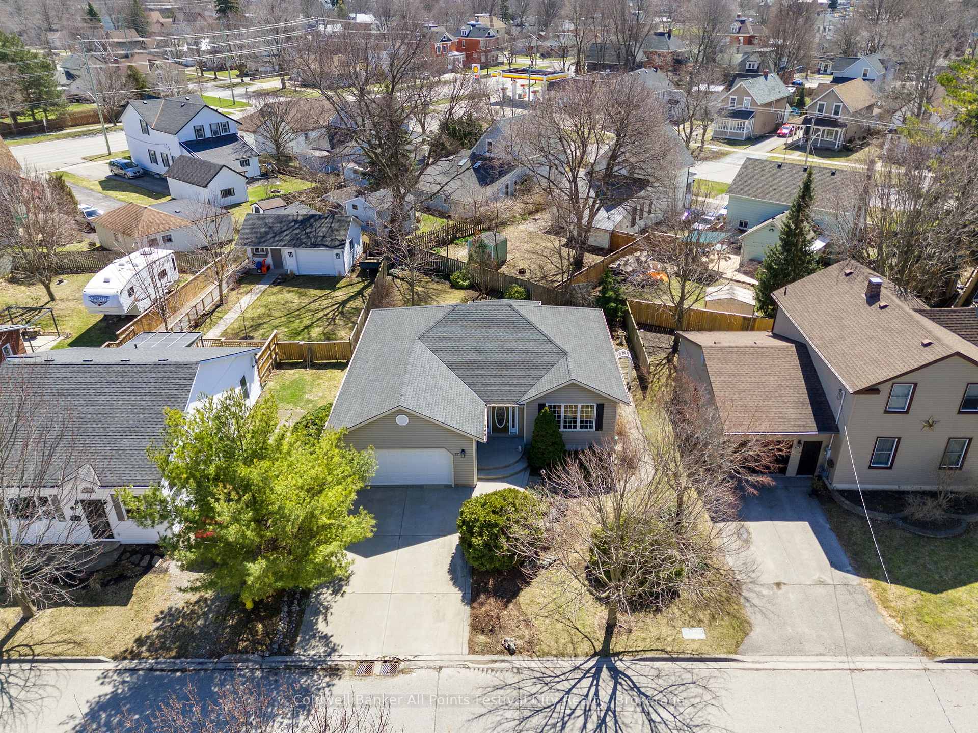 Photo 45 of 52 Napier Street, Goderich, Goderich (Town) — HOMEH