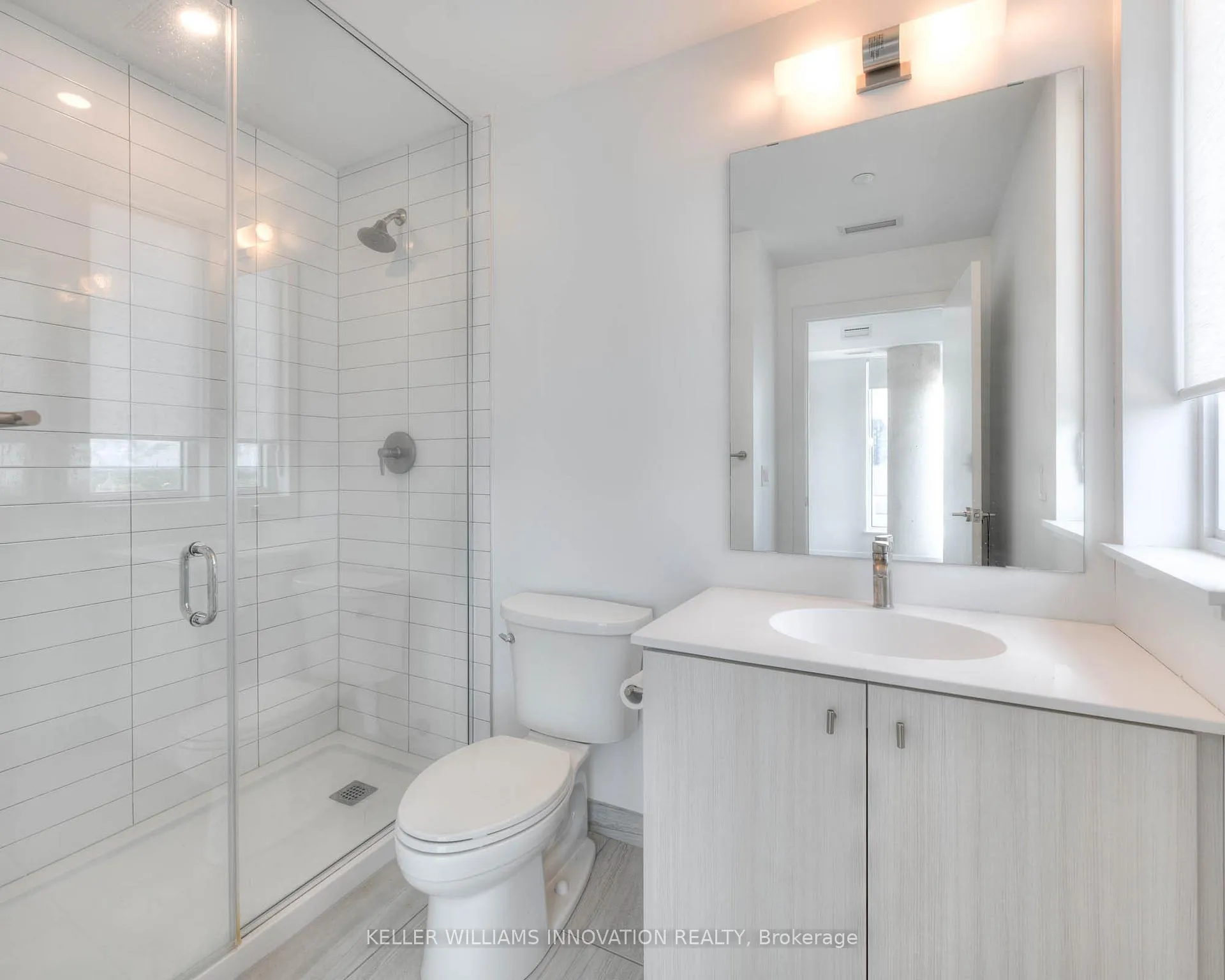 Photo 14 of Unit 1012, 5 Wellington Street S, Kitchener — HOMEH